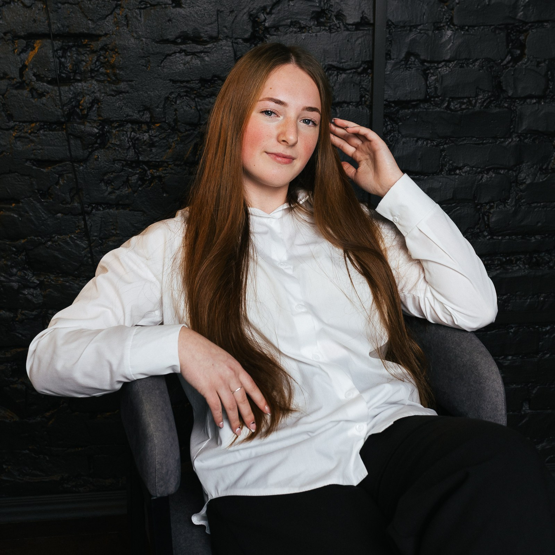 фотосессия выпускной гомель