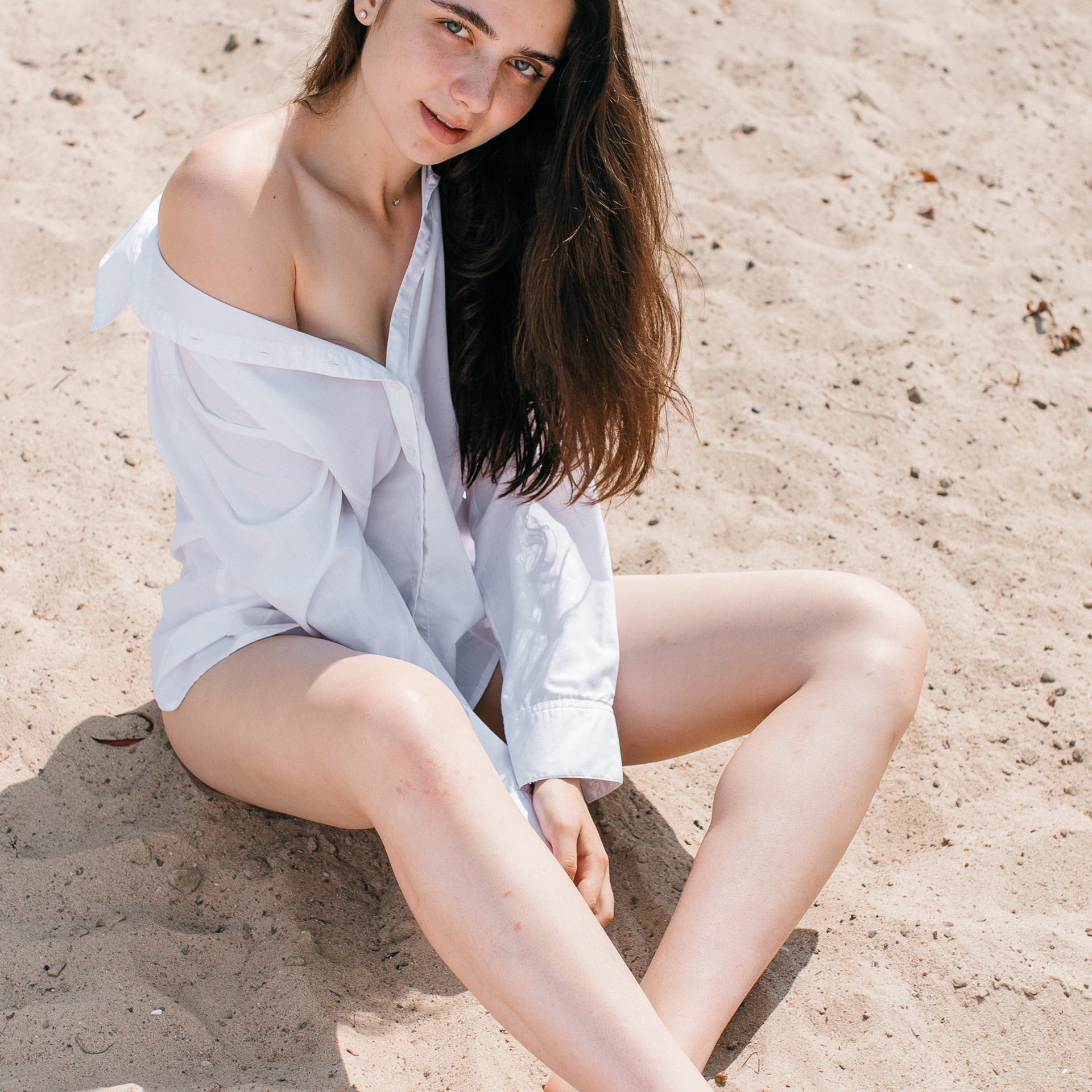 Фотограф на свадьбу. Свадебный и репортажный фотограф Минск Гомель. Андрей Воробьёв