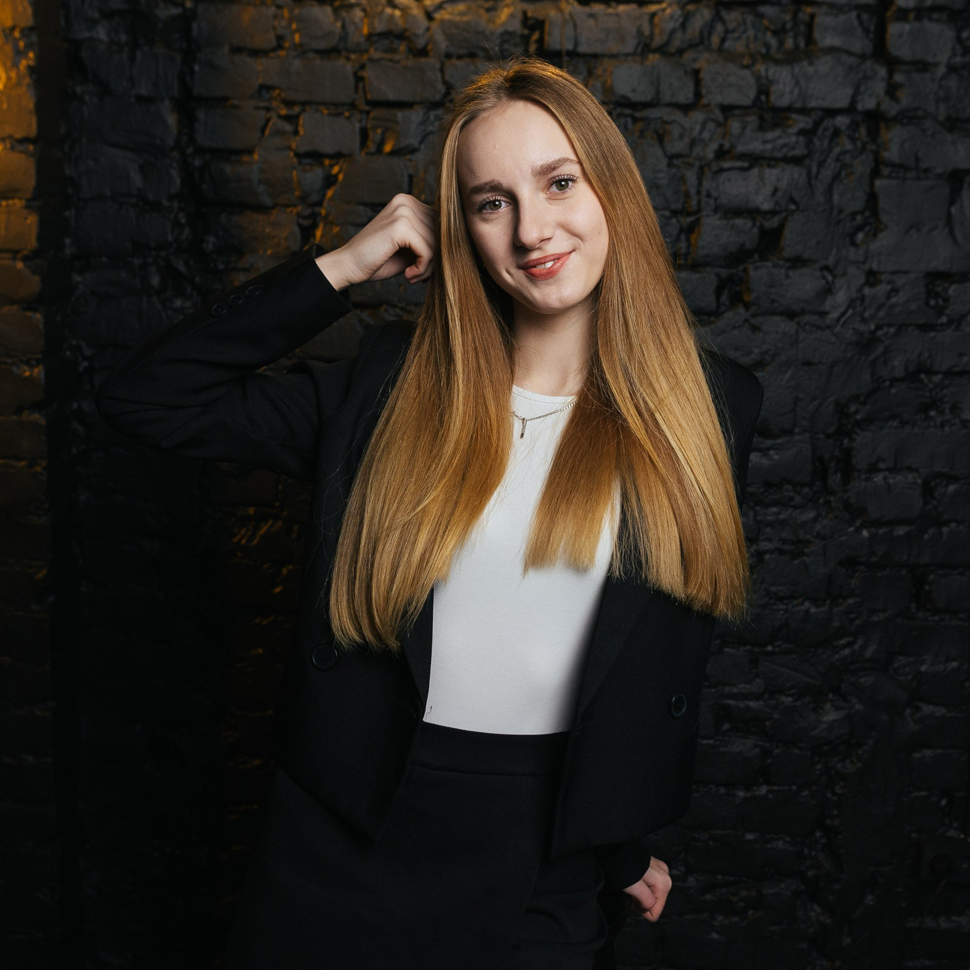 выпускной гомель фотосессия на альбом