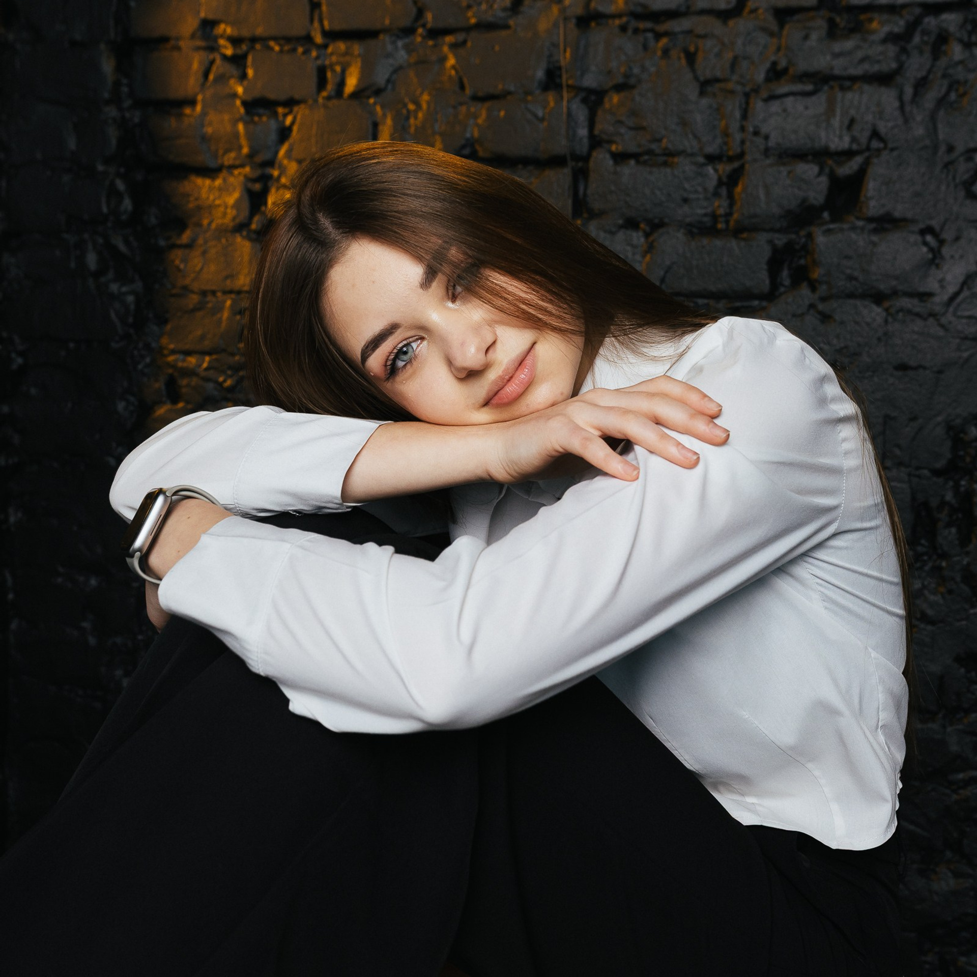 фотограф минск