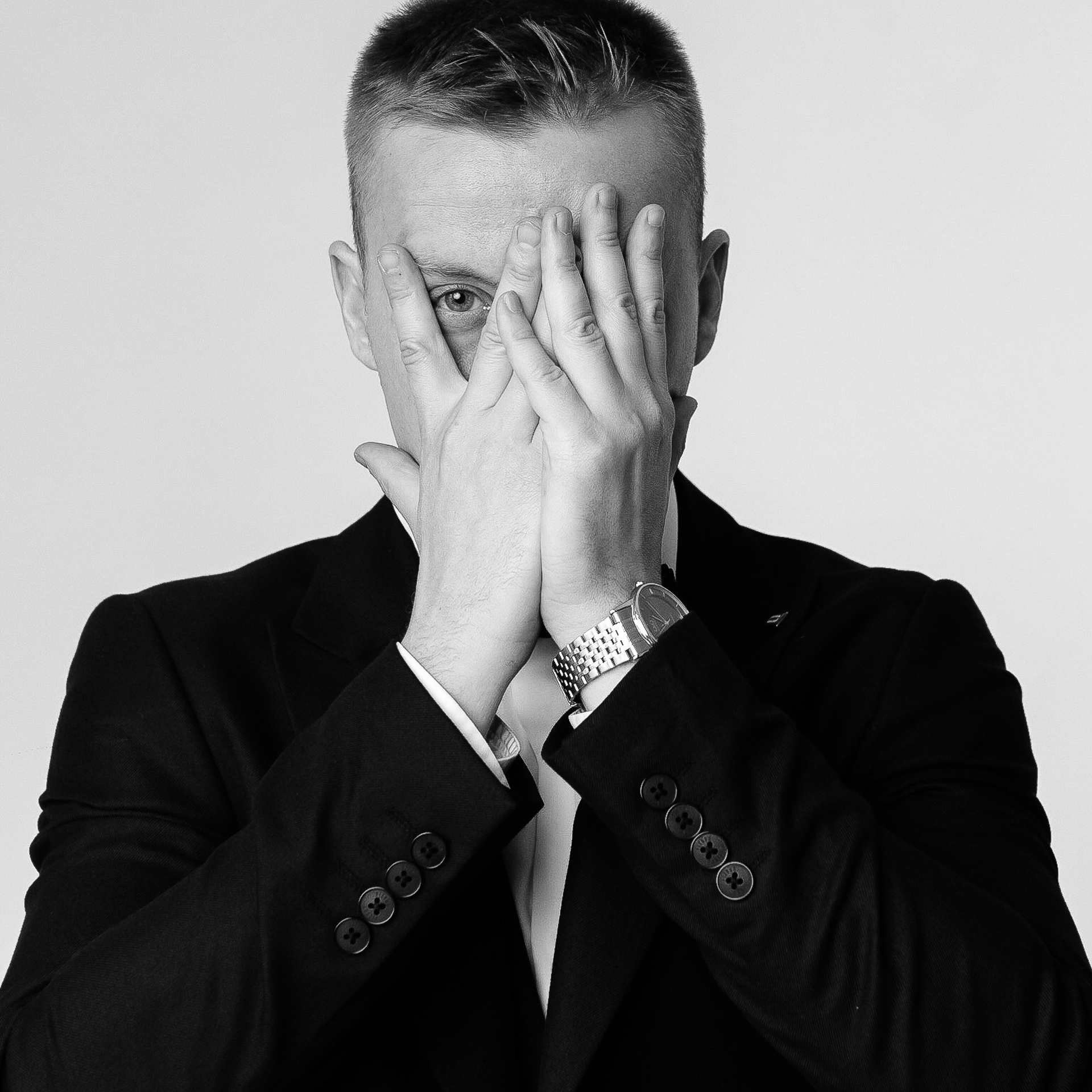 Фотограф на свадьбу. Свадебный и репортажный фотограф Минск Гомель. Андрей Воробьёв