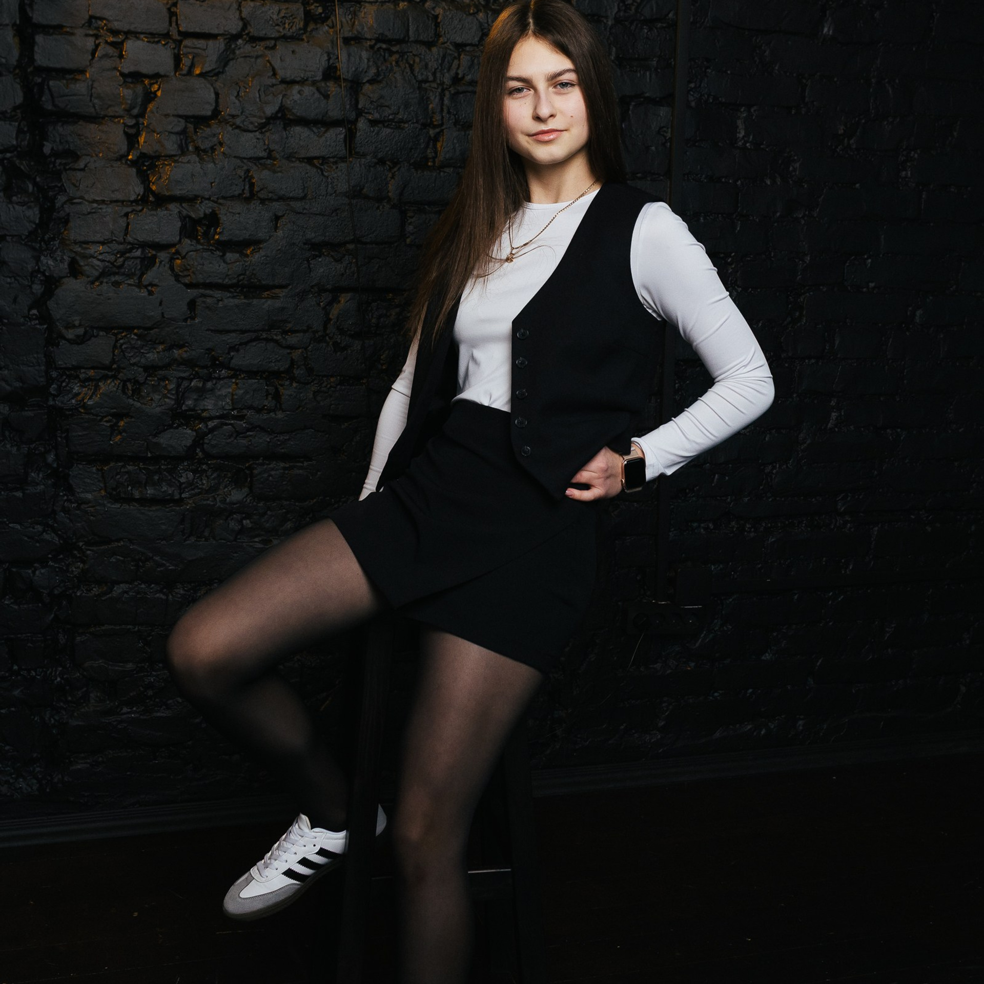 фотокниги гомель