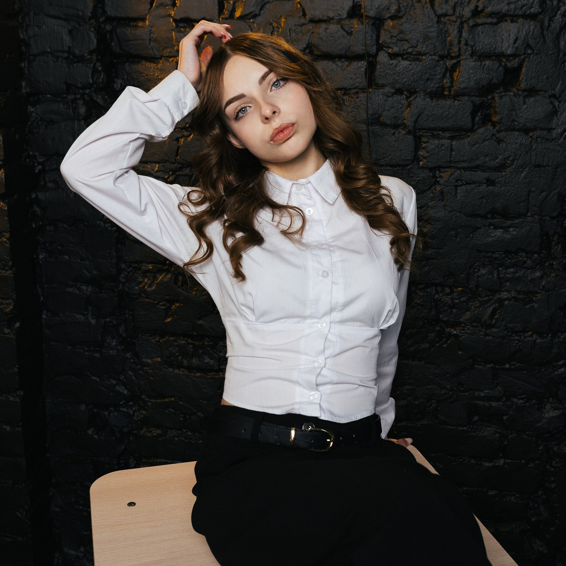 фотосессия выпускников гомель