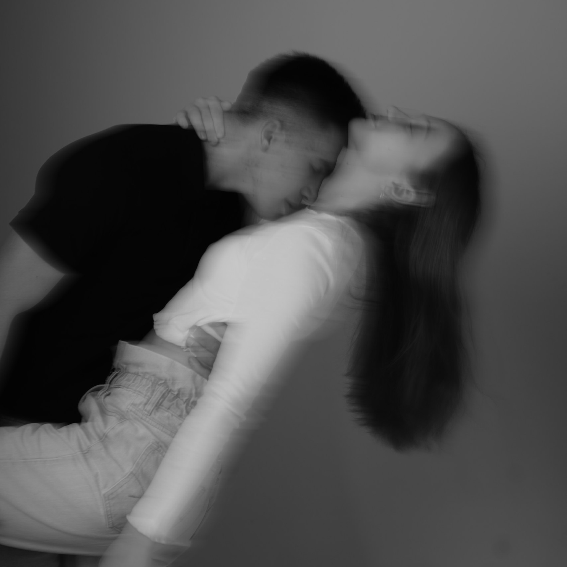 Отзывы. Фотограф Файзуллина Азалия