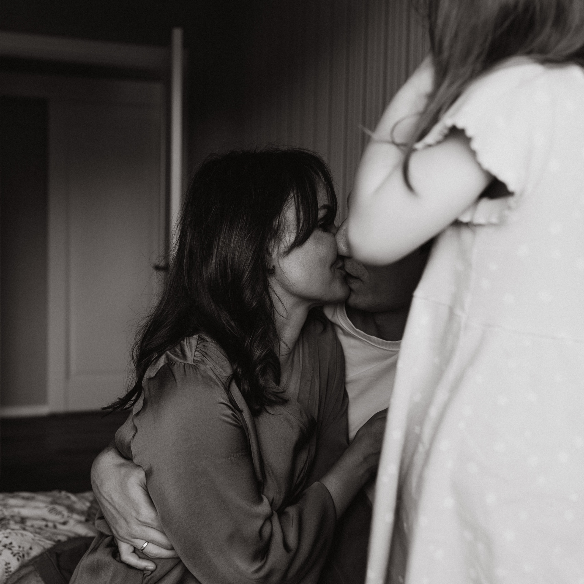 Отзывы. Семейный фотограф в Санкт-Петербурге