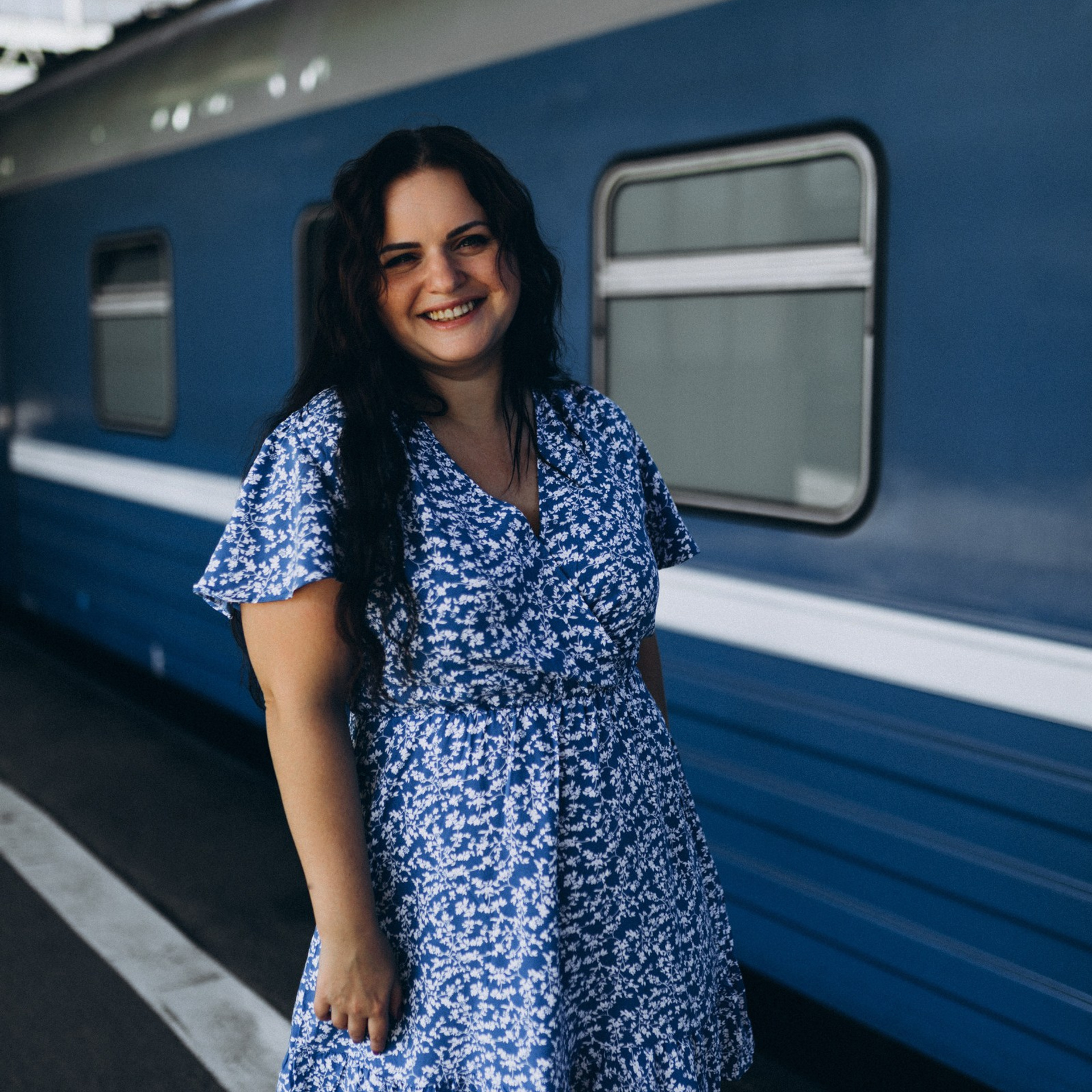 Отзывы. Семейный фотограф в Санкт-Петербурге