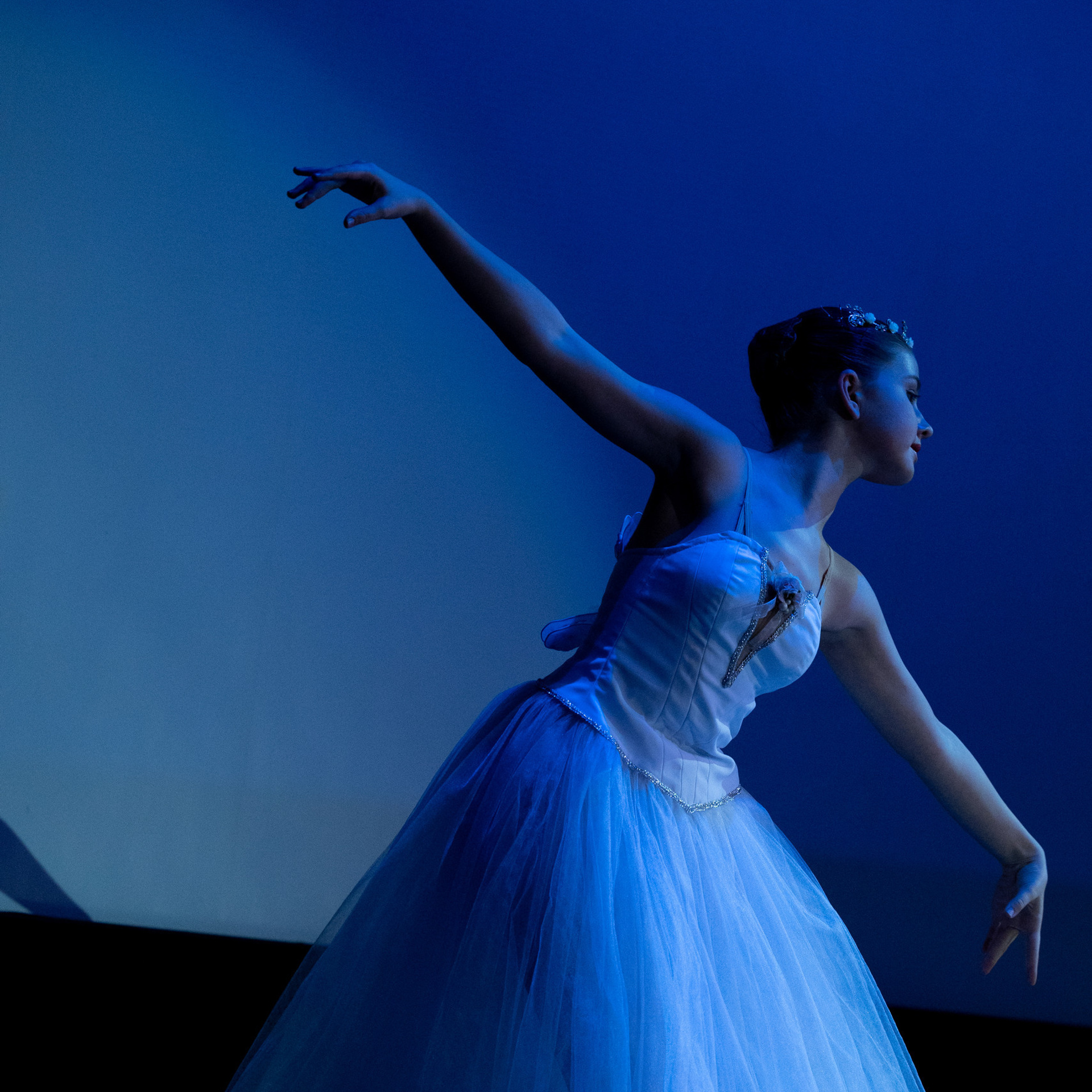 Testimonials. Wedding Event ART Photographer