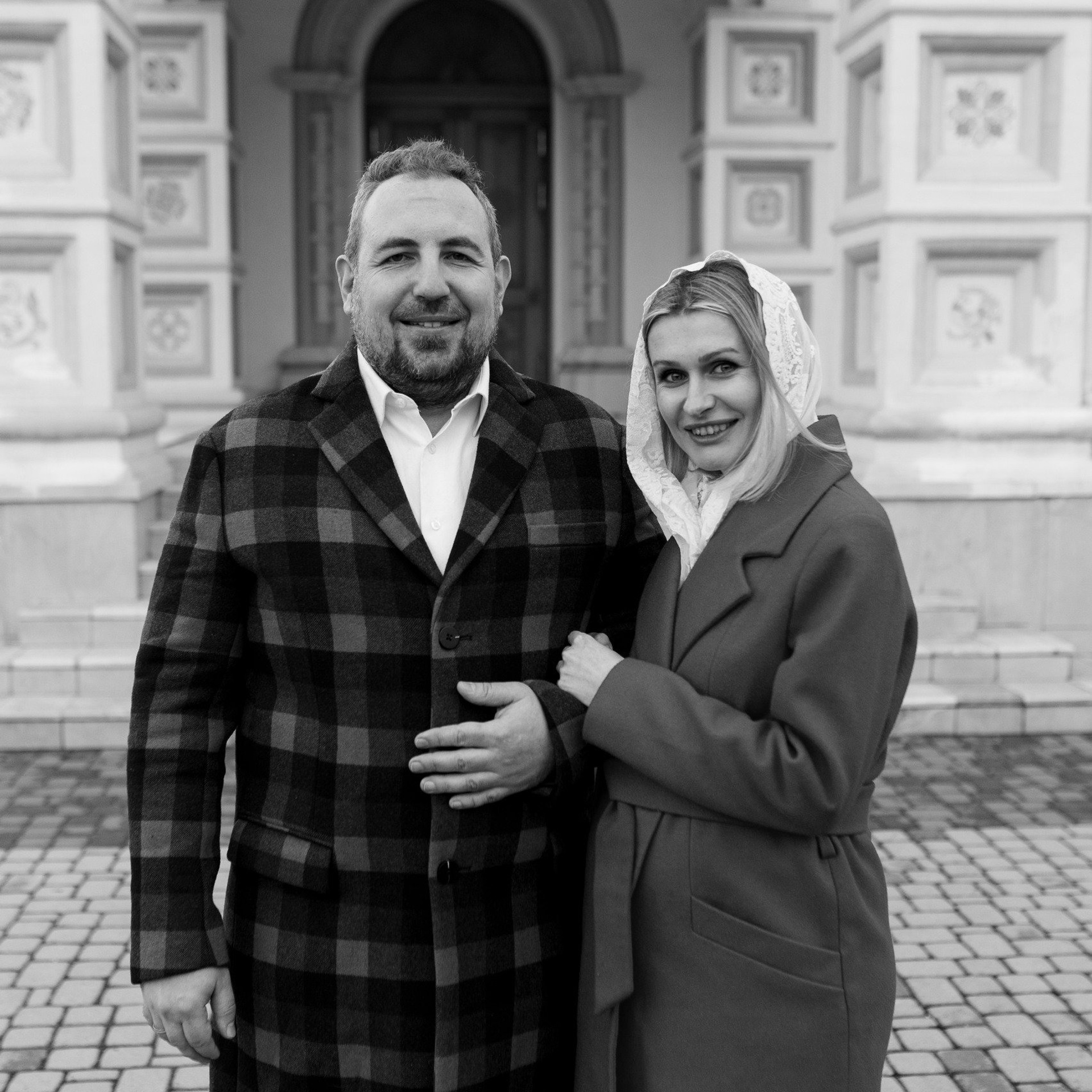 Testimonials. Wedding Event ART Photographer