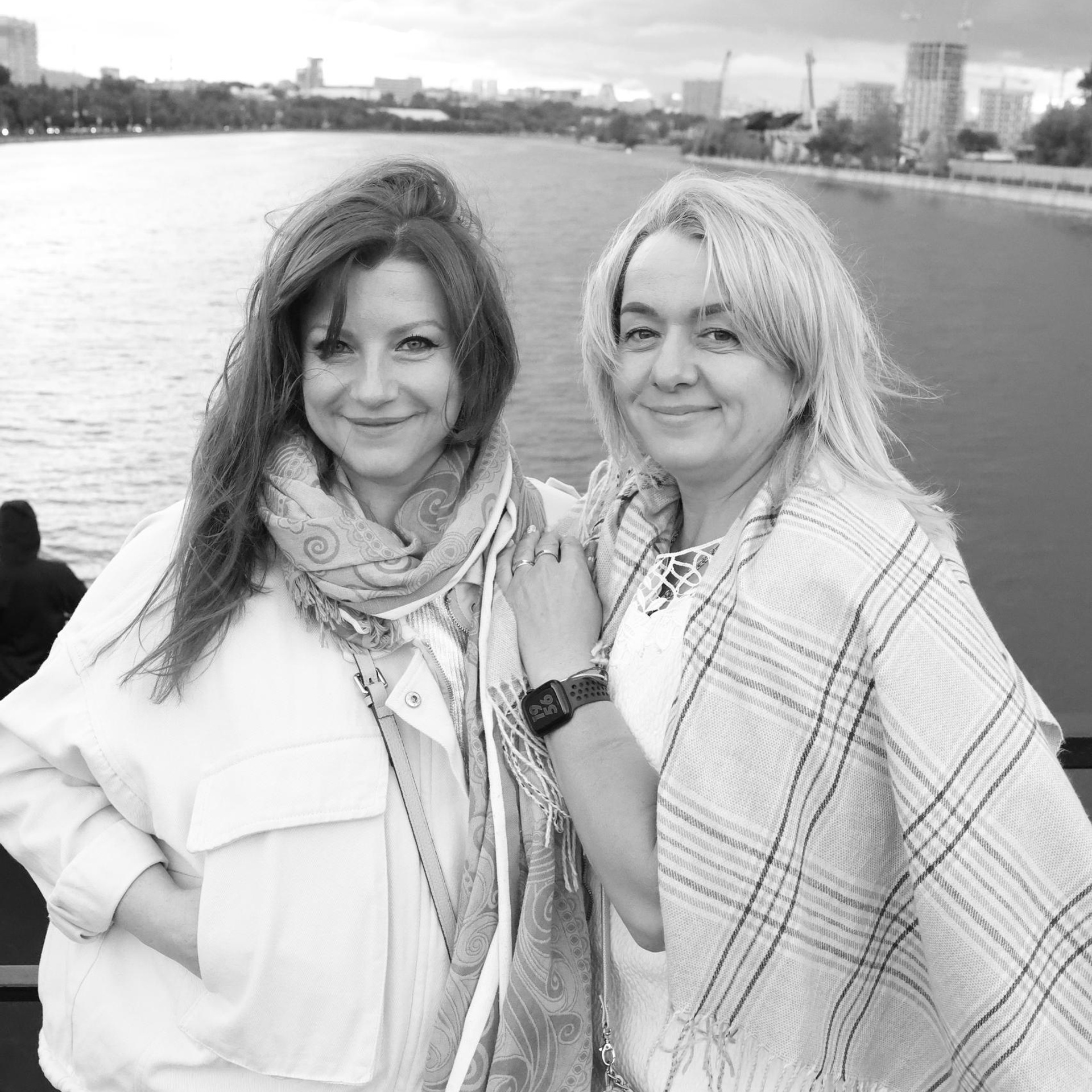 Testimonials. Wedding Event ART Photographer