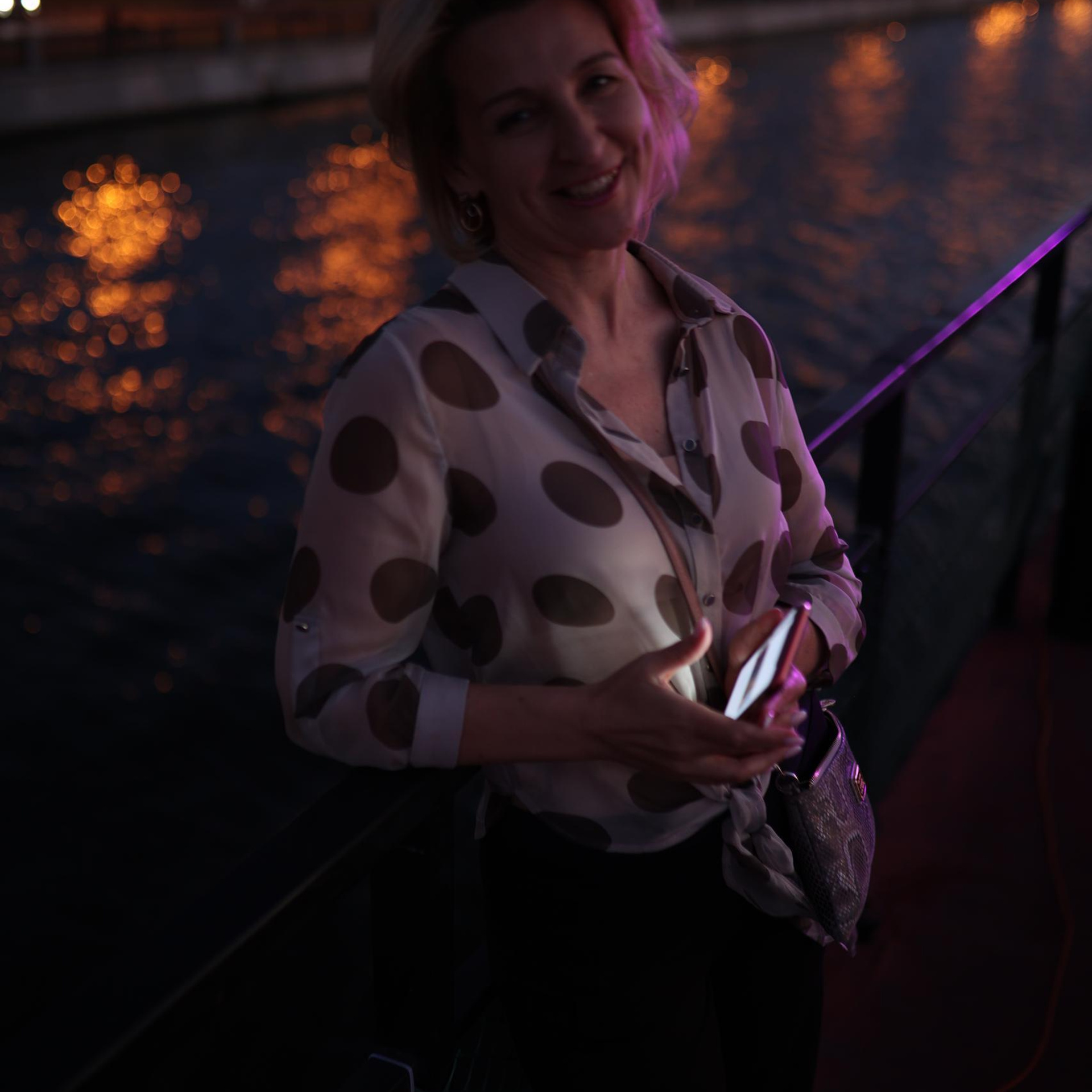 Testimonials. Wedding Event ART Photographer