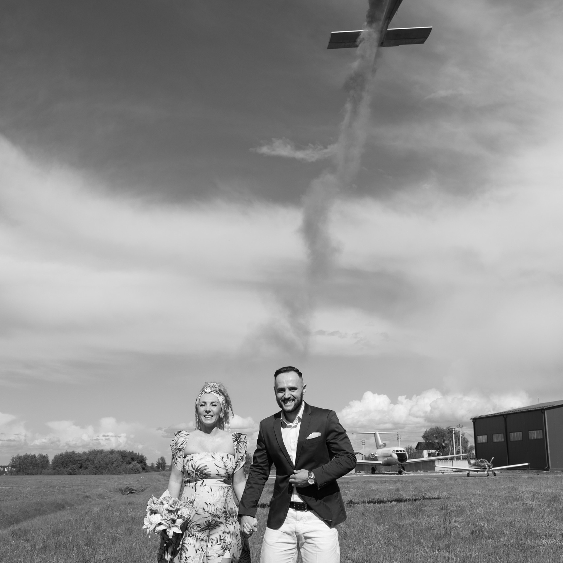 Testimonials. Wedding Event ART Photographer