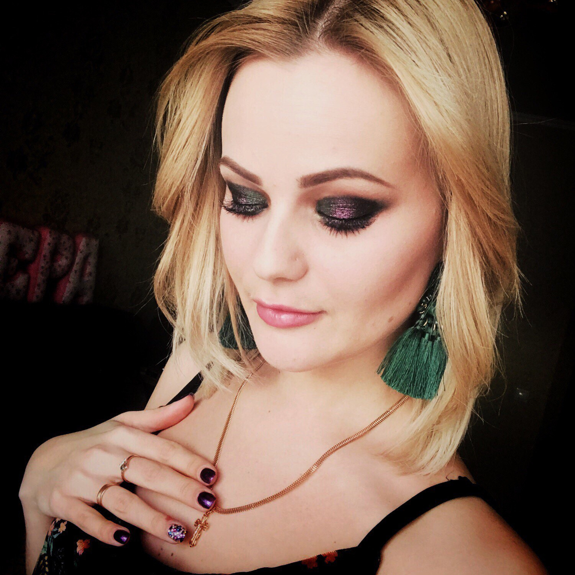 Testimonials. Wedding Event ART Photographer