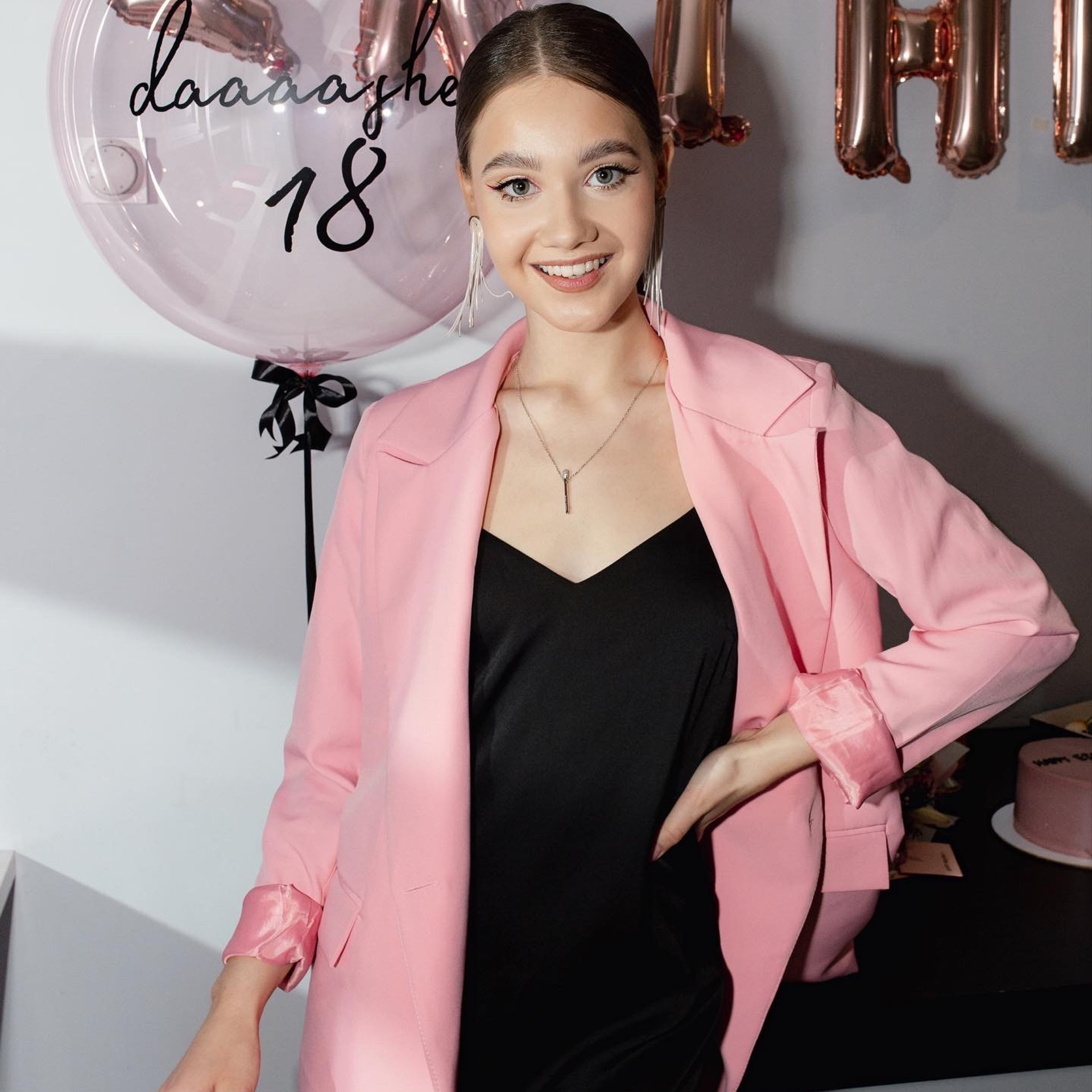 Testimonials. Wedding Event ART Photographer