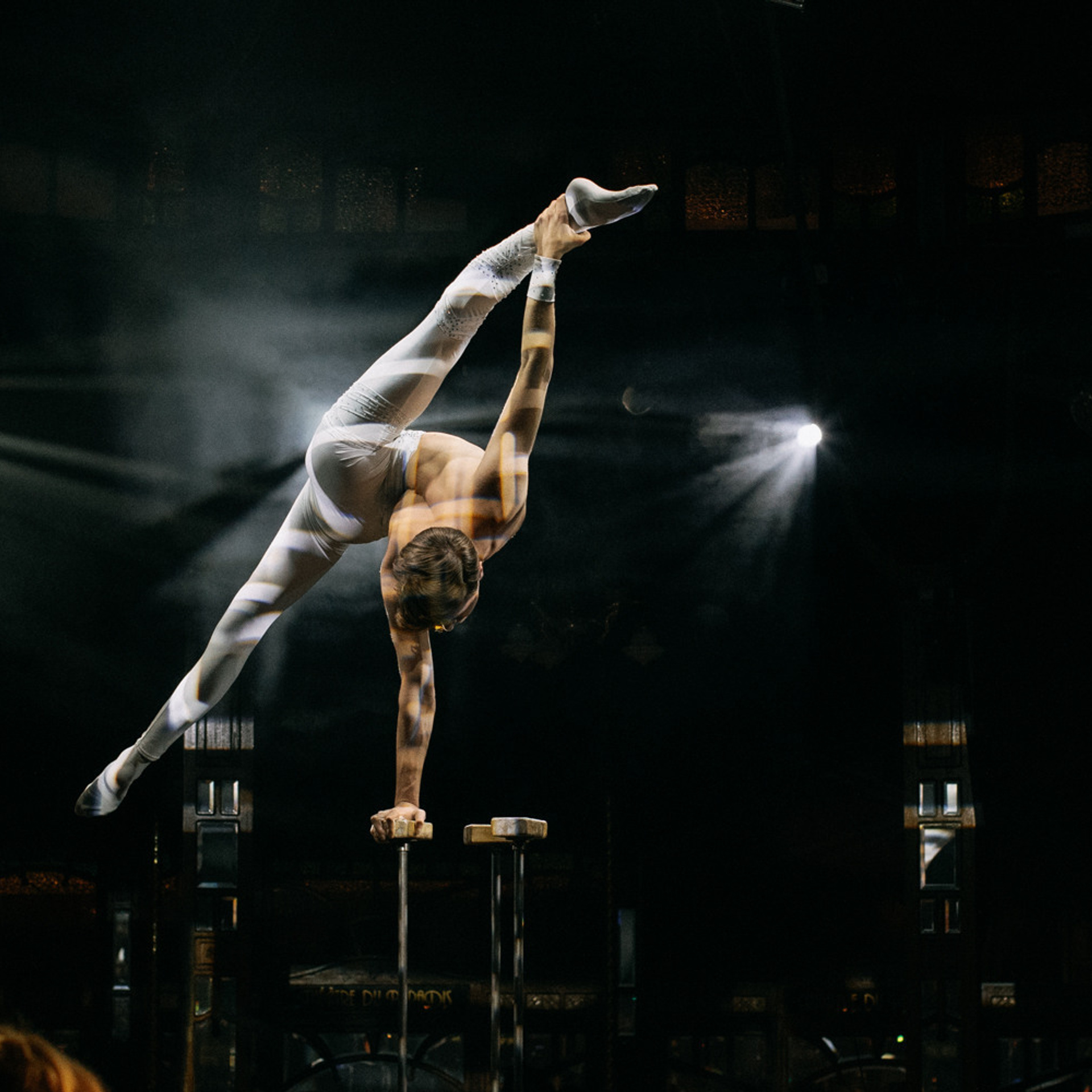 Testimonials. Wedding Event ART Photographer