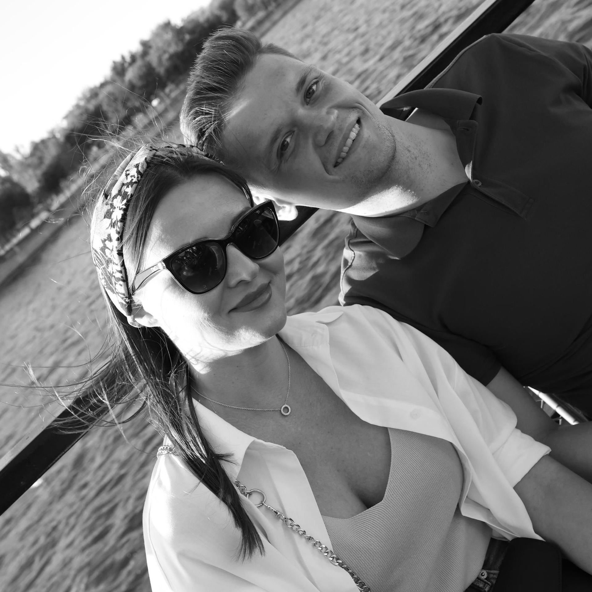 Testimonials. Wedding Event ART Photographer