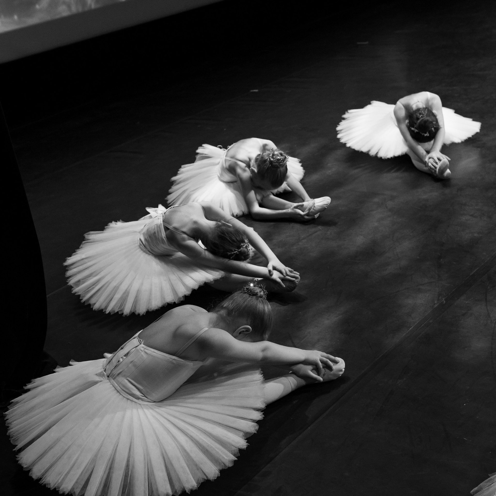 Testimonials. Wedding Event ART Photographer