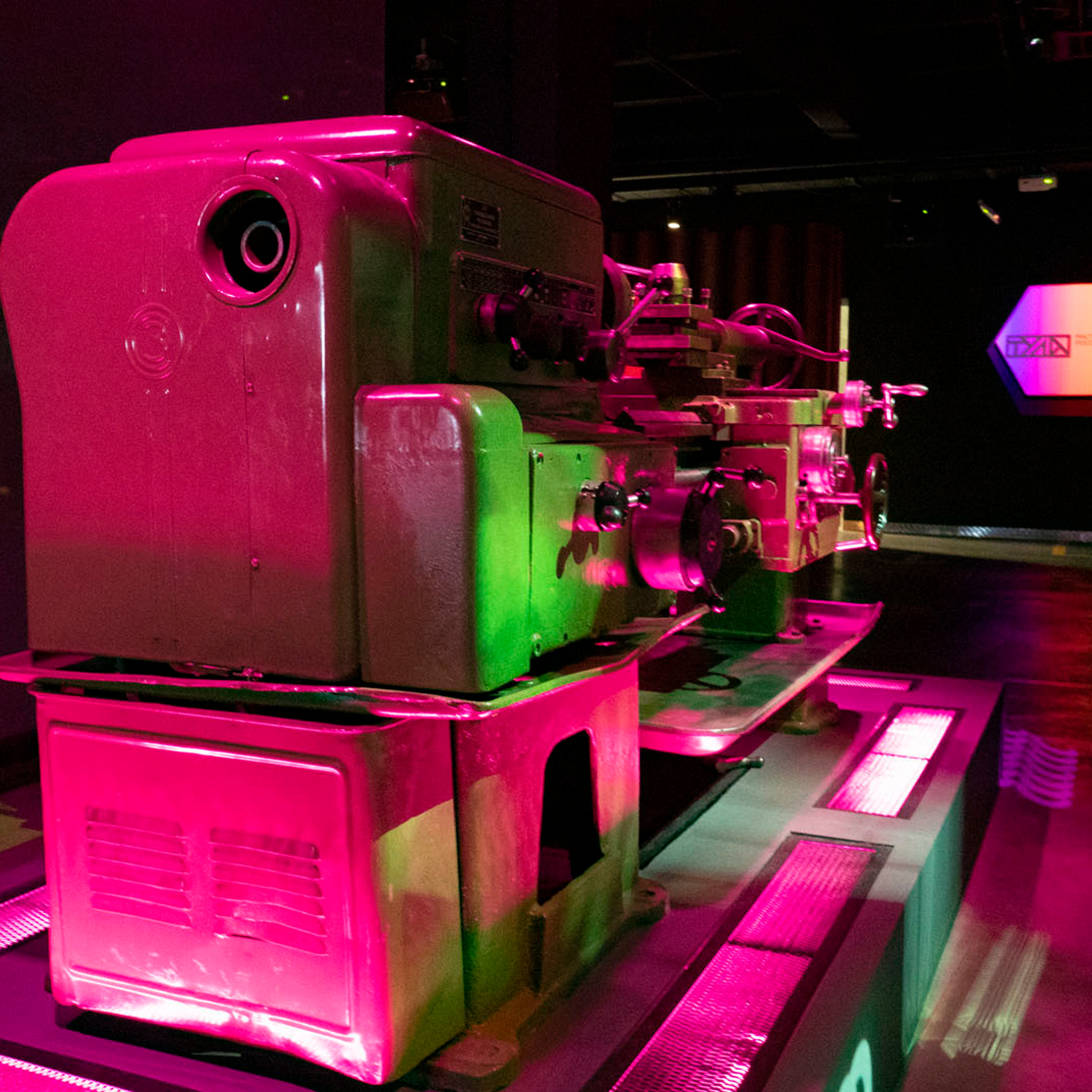 Напишите мне чего-нибудь…. Московский фотограф Дмитрий Потапов