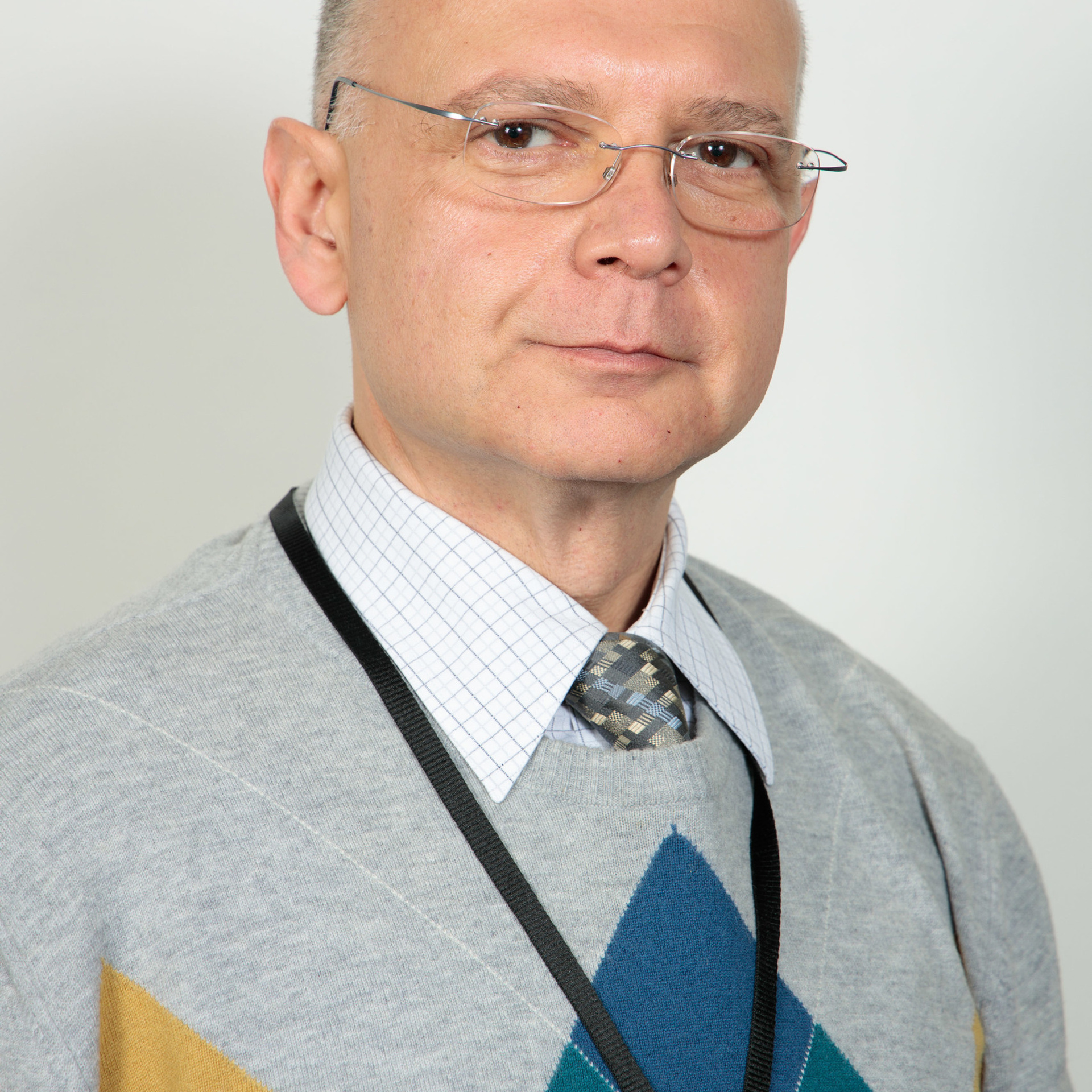 Напишите мне чего-нибудь…. Московский фотограф Дмитрий Потапов