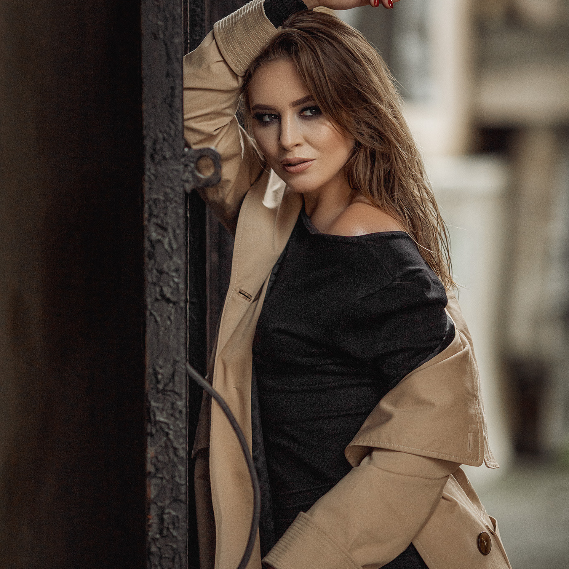 Свадьба Варвара и Евгений. Семейный и свадебный фотограф в Донецке Елена Гордеева