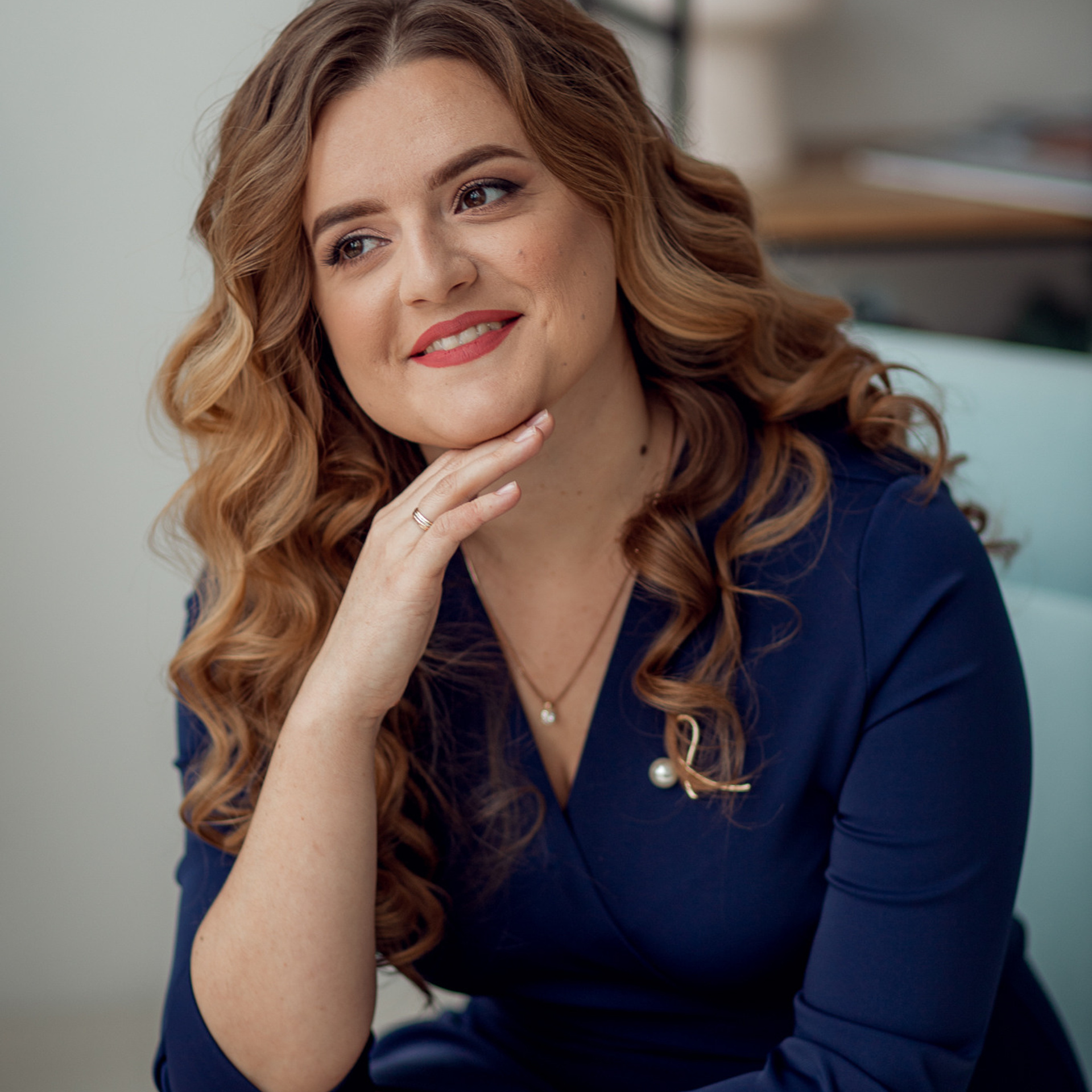 Отзывы. Семейный и свадебный фотограф в Донецке Елена Гордеева