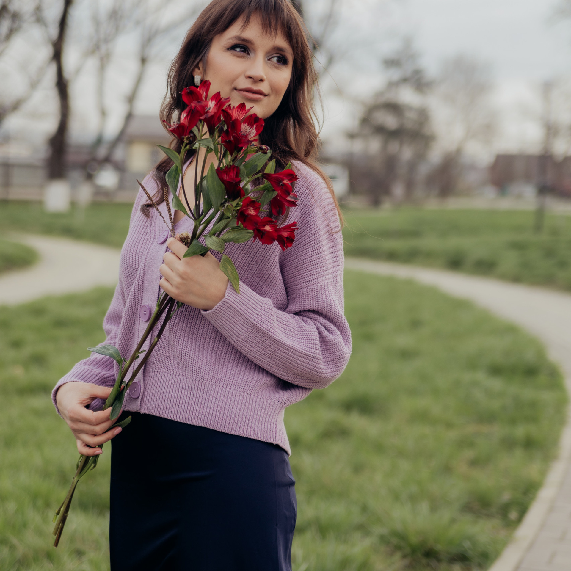 Отзывы. Фотограф Краснодар Абинск Мария Волкова