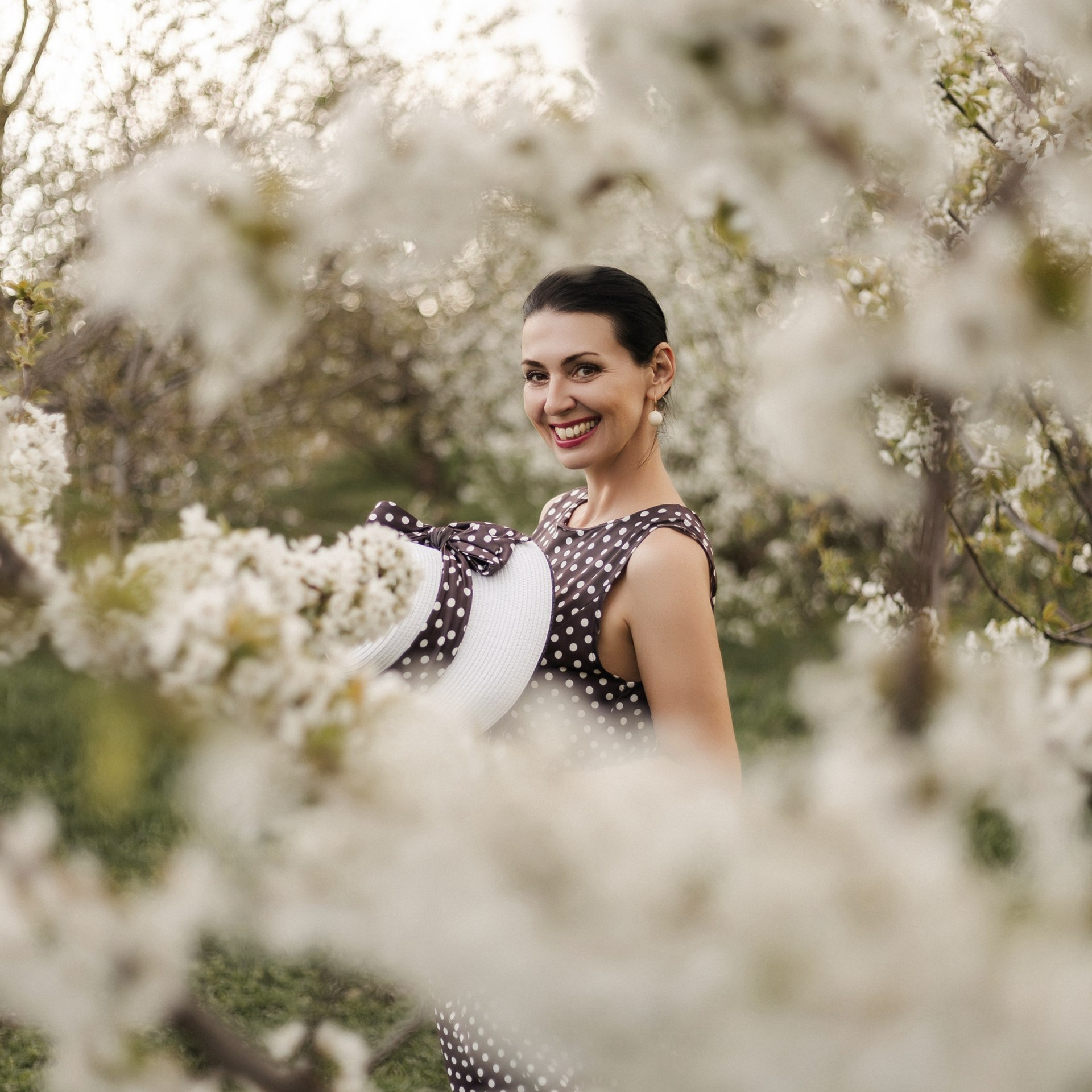 Отзывы. Фотограф Катя Весна