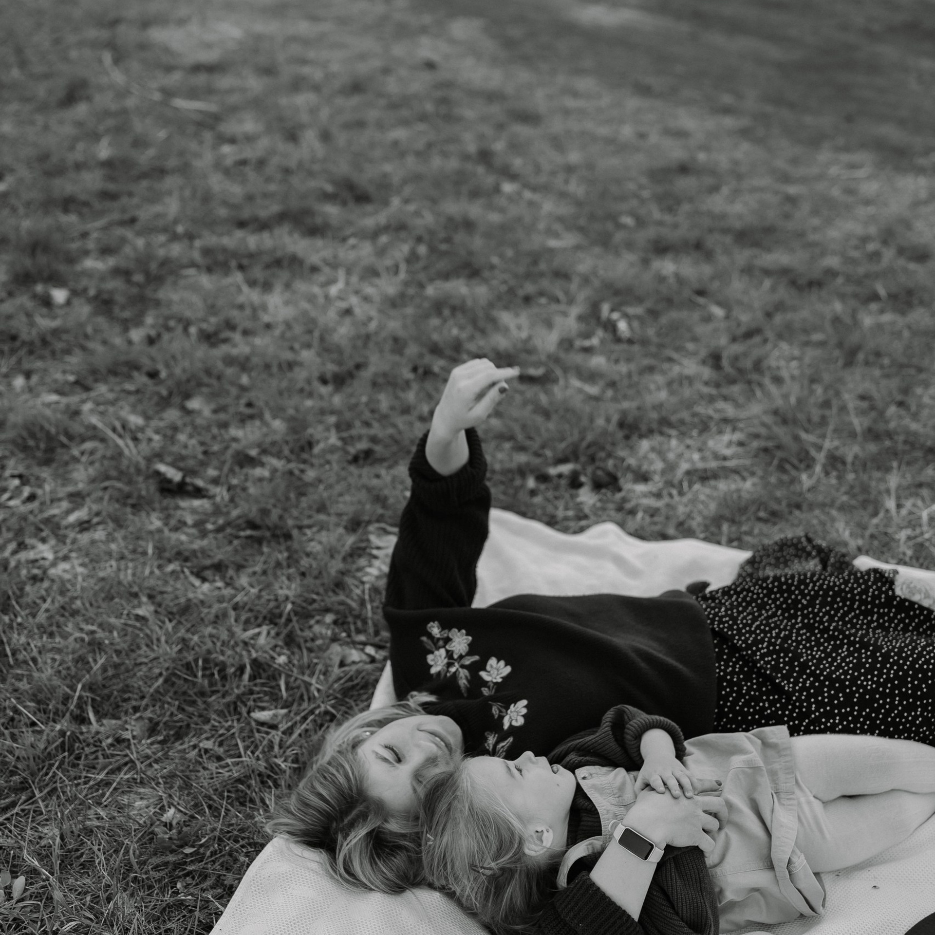 Отзывы. Фотограф Катя Весна