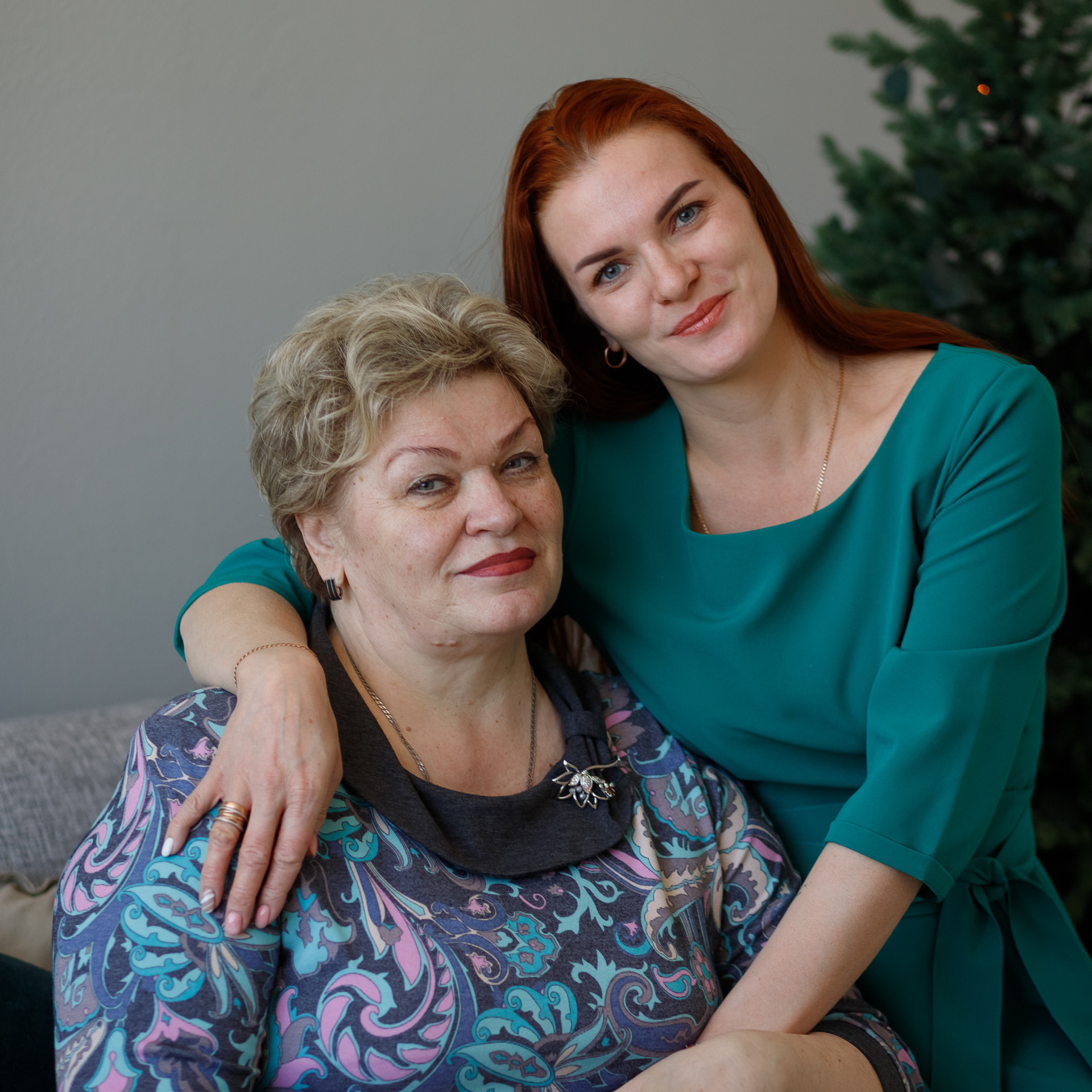 Отзывы. Фотограф Катя Весна