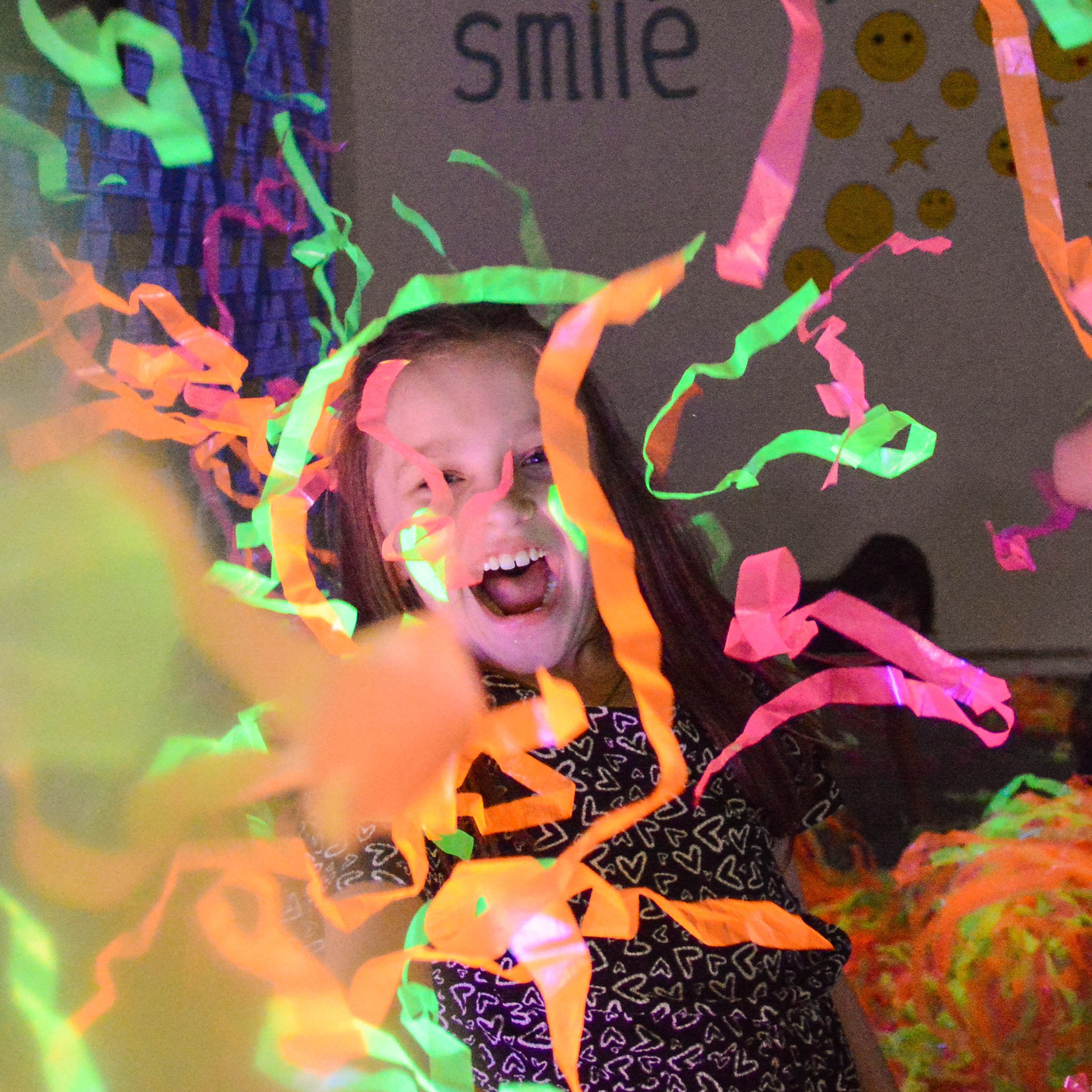 Отзывы | Reviews. Фотограф Елена Мордяшова | Photographer Elena Mordiashova