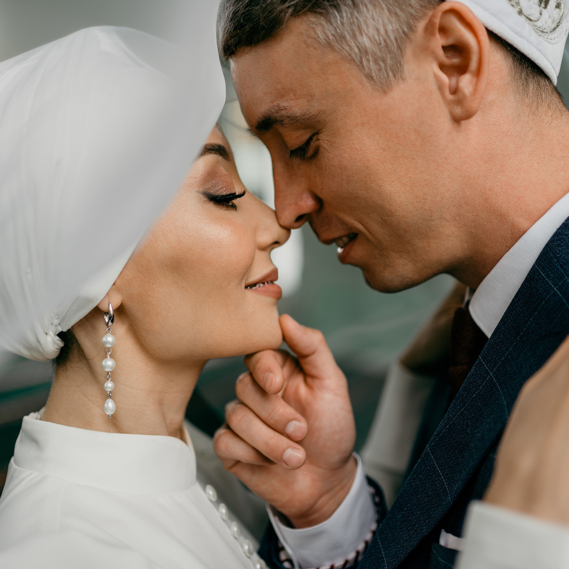 Отзывы. Свадебный Фотограф Казань Челны