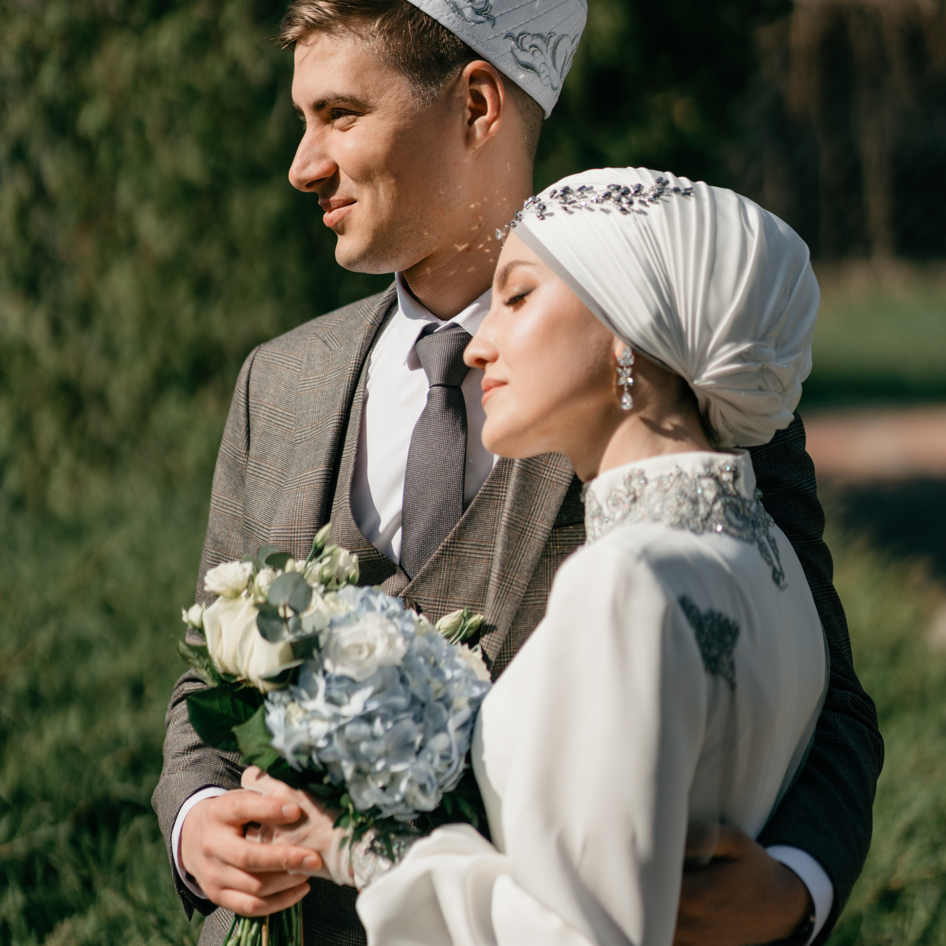 Отзывы. Свадебный Фотограф Казань Челны