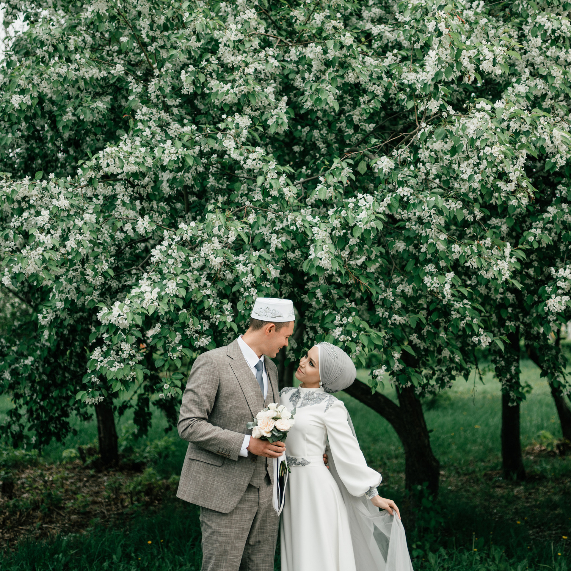 Отзывы. Свадебный Фотограф Казань Челны