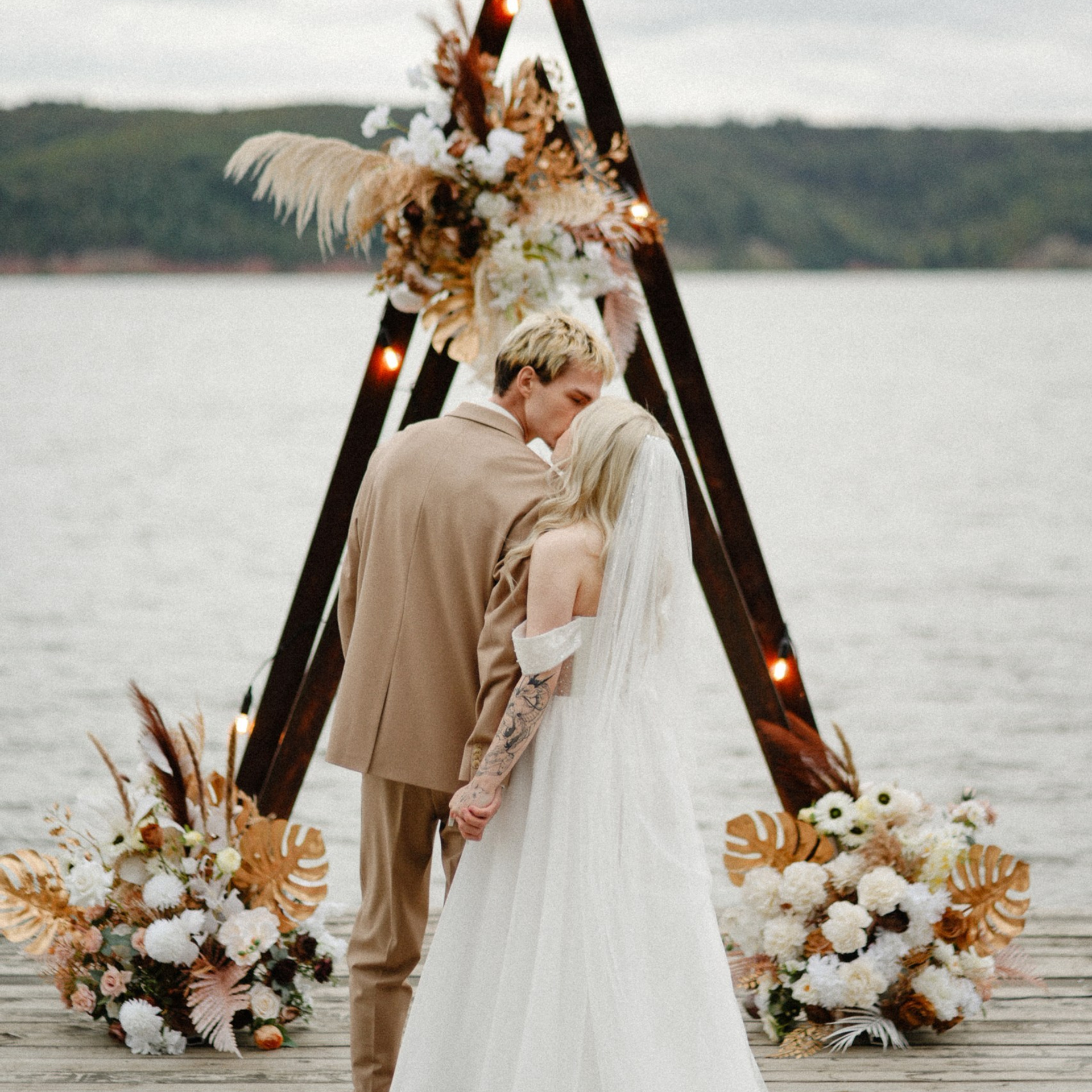 Отзывы. Свадебный Фотограф Казань Челны