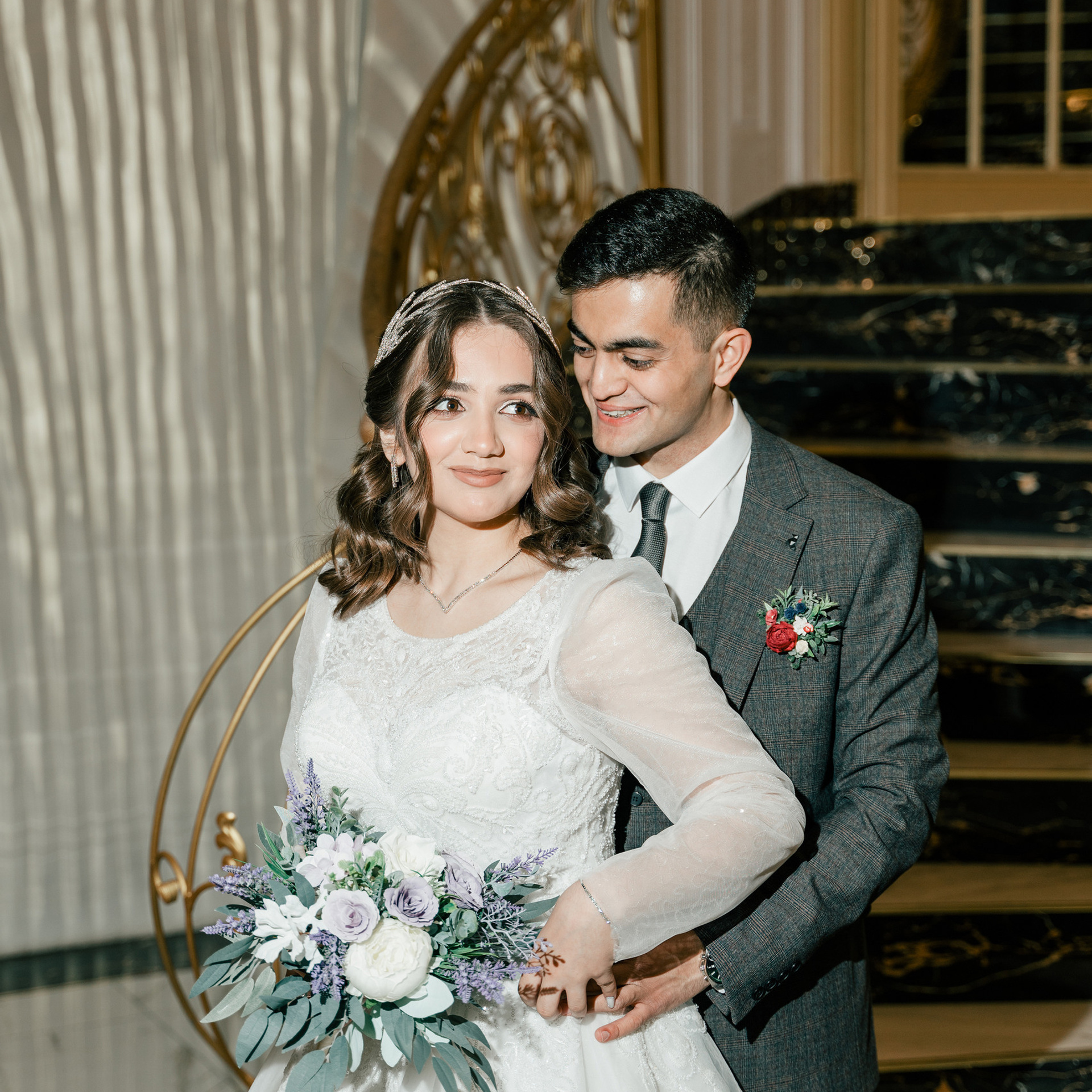 Отзывы. Свадебный Фотограф Казань Челны