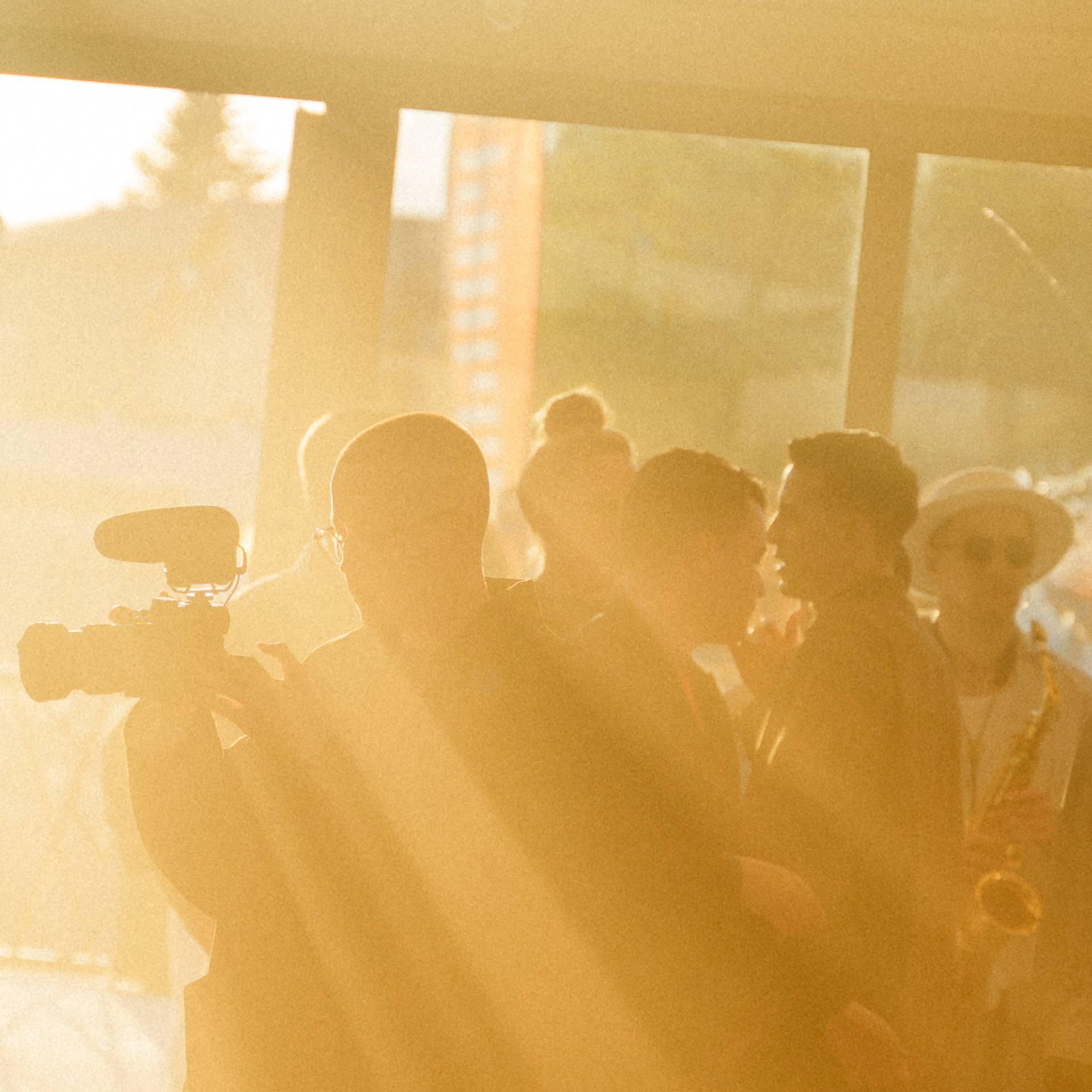 Отзывы. Свадебный Фотограф Казань Челны