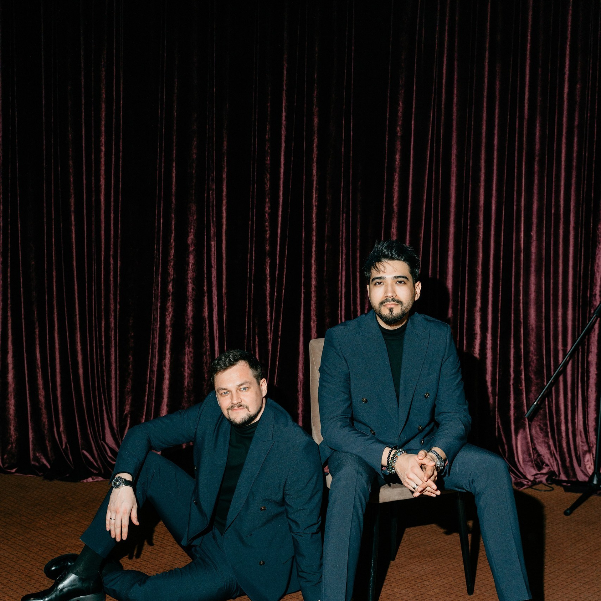 Отзывы. Свадебный Фотограф Казань Челны