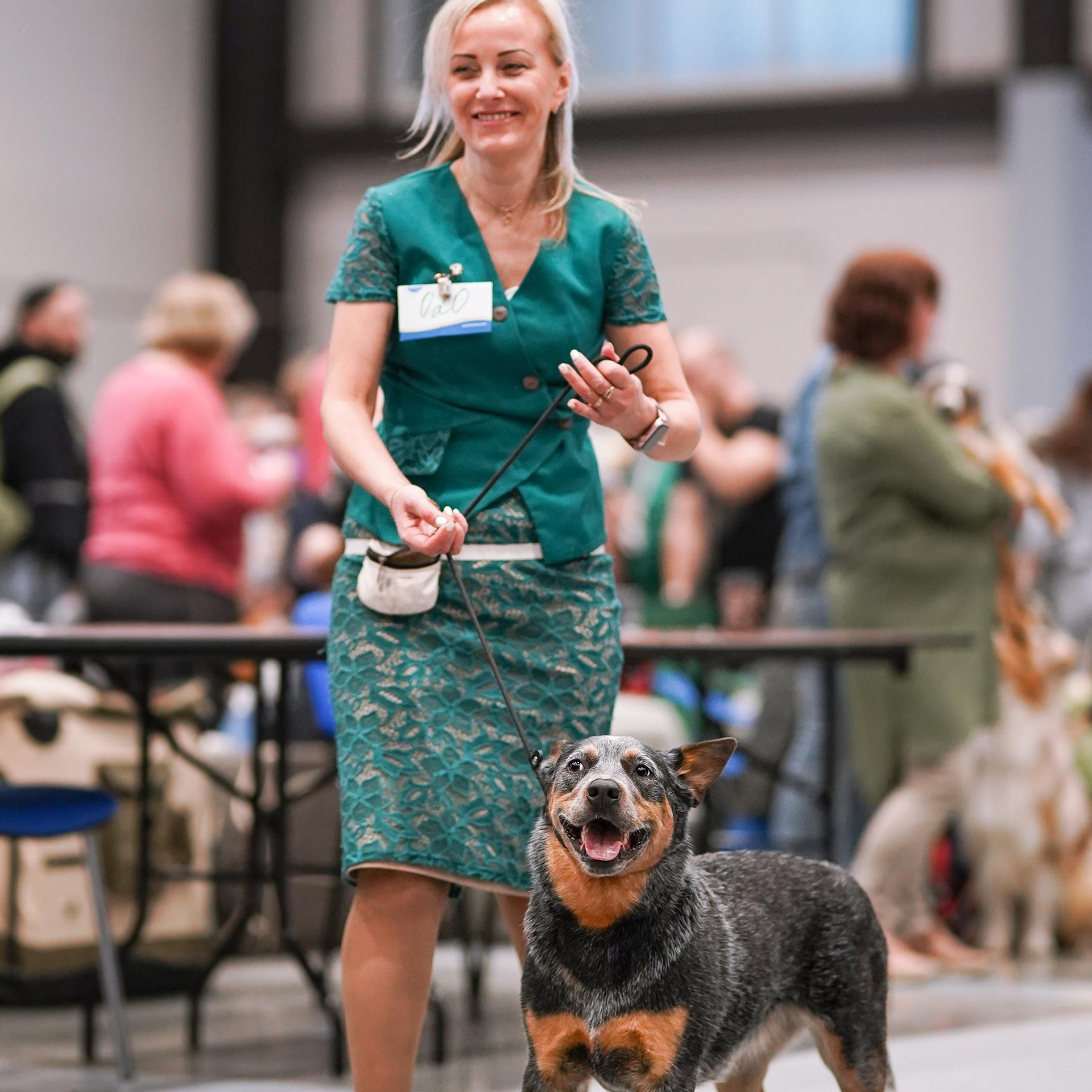 Отзывы. Фотограф-анималист в Санкт-Петербурге Яна Мартынова