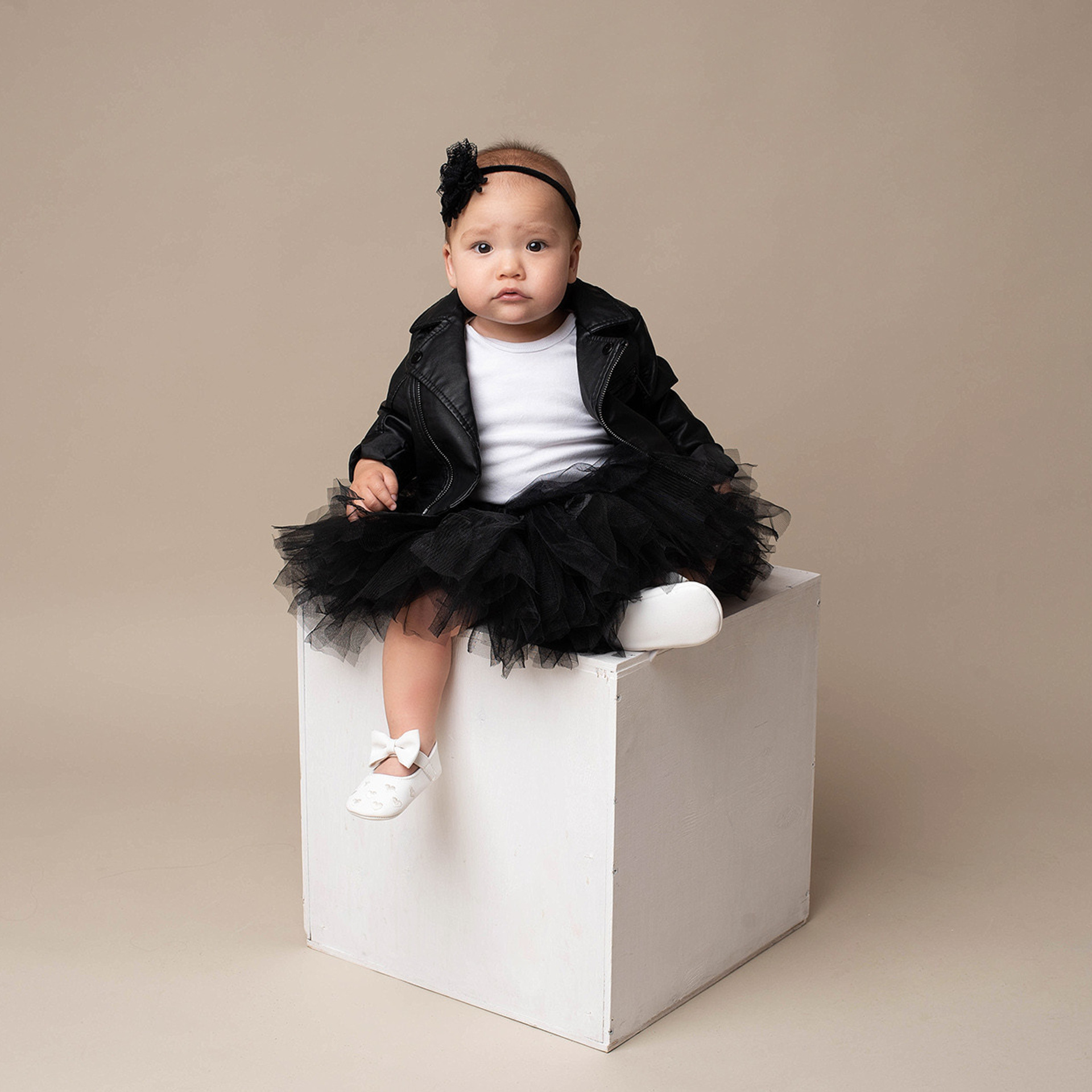 Отзывы. Фотограф новорожденных и детей от 3х месяцев до года в Магнитогорске И