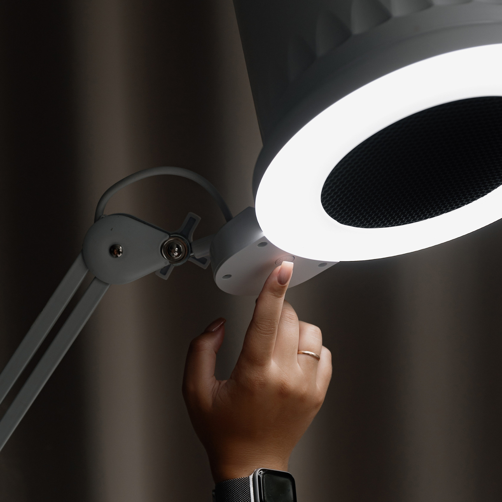 Отзывы. Свадебный фотограф в Новосибирске Алена Цизман