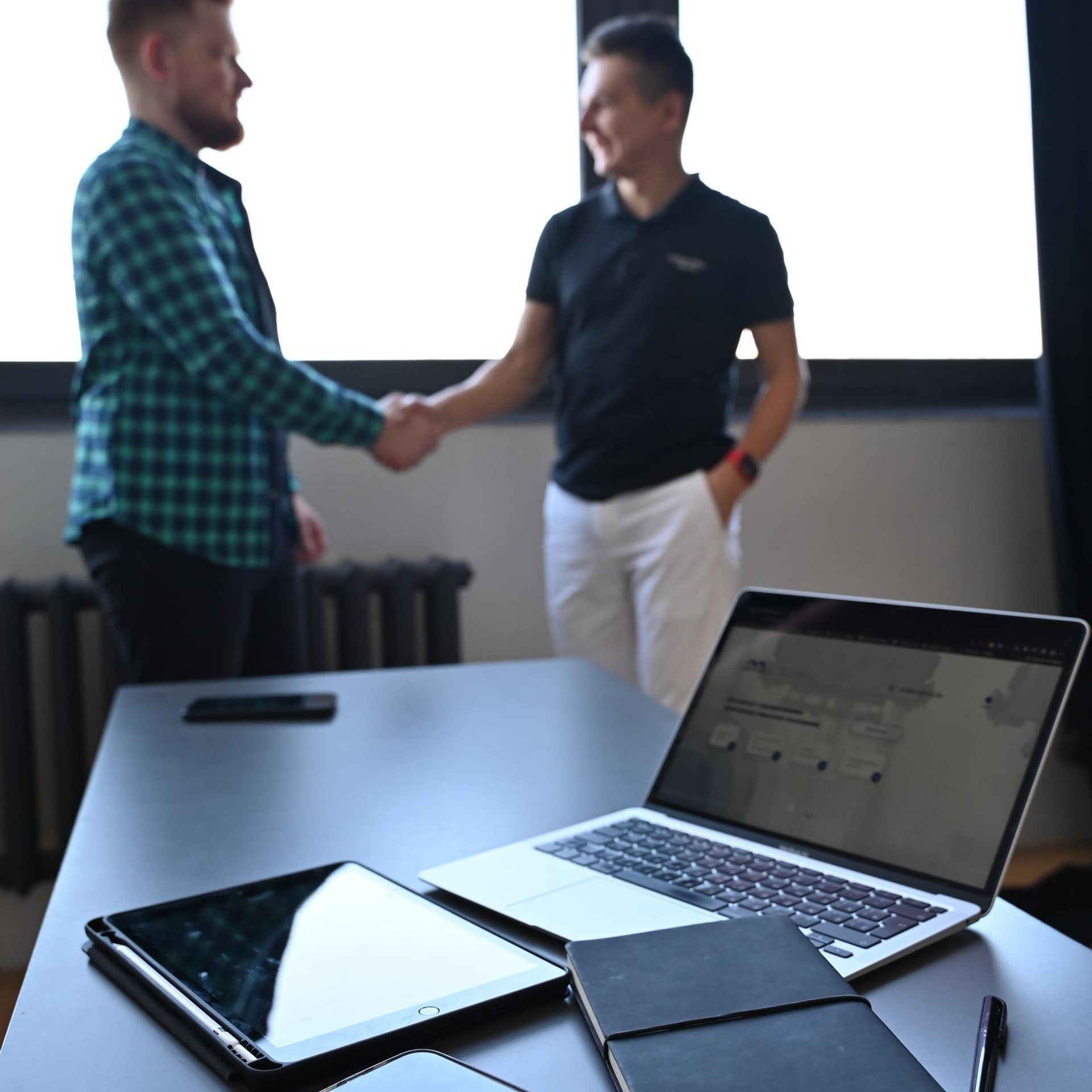 Отзывы. Свадебный фотограф в Новосибирске Алена Цизман