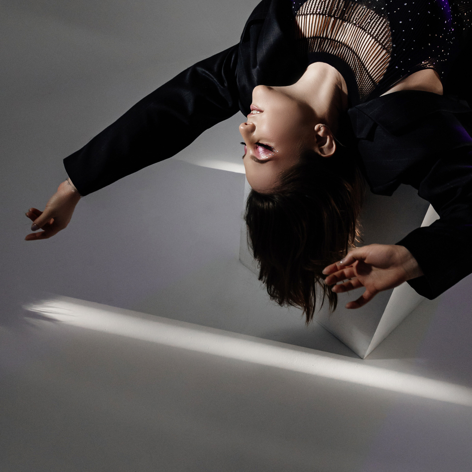 Отзывы. Свадебный фотограф в Новосибирске Алена Цизман