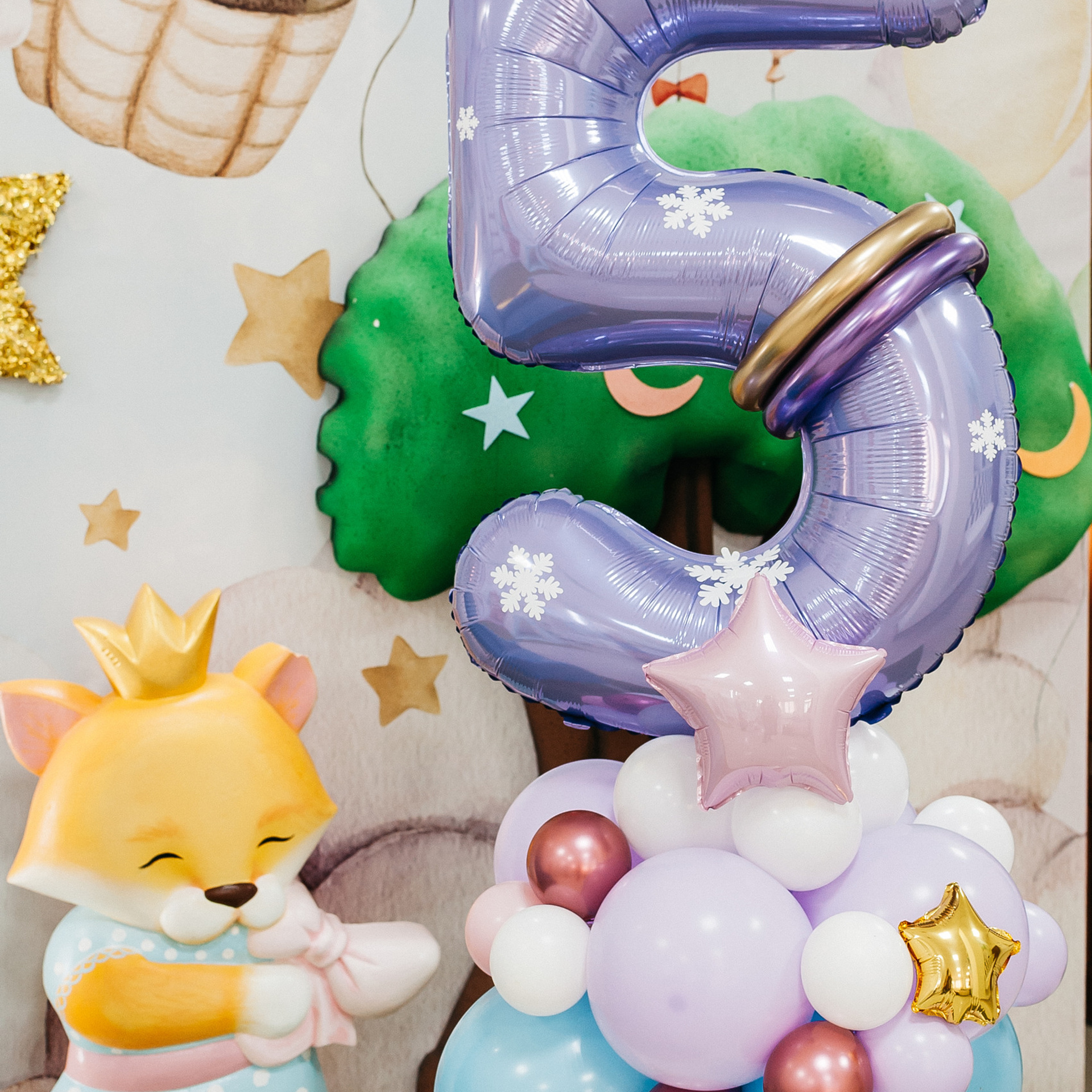 Отзывы. Свадебный и семейный фотограф в Ростове-на-Дону Алина Астахова