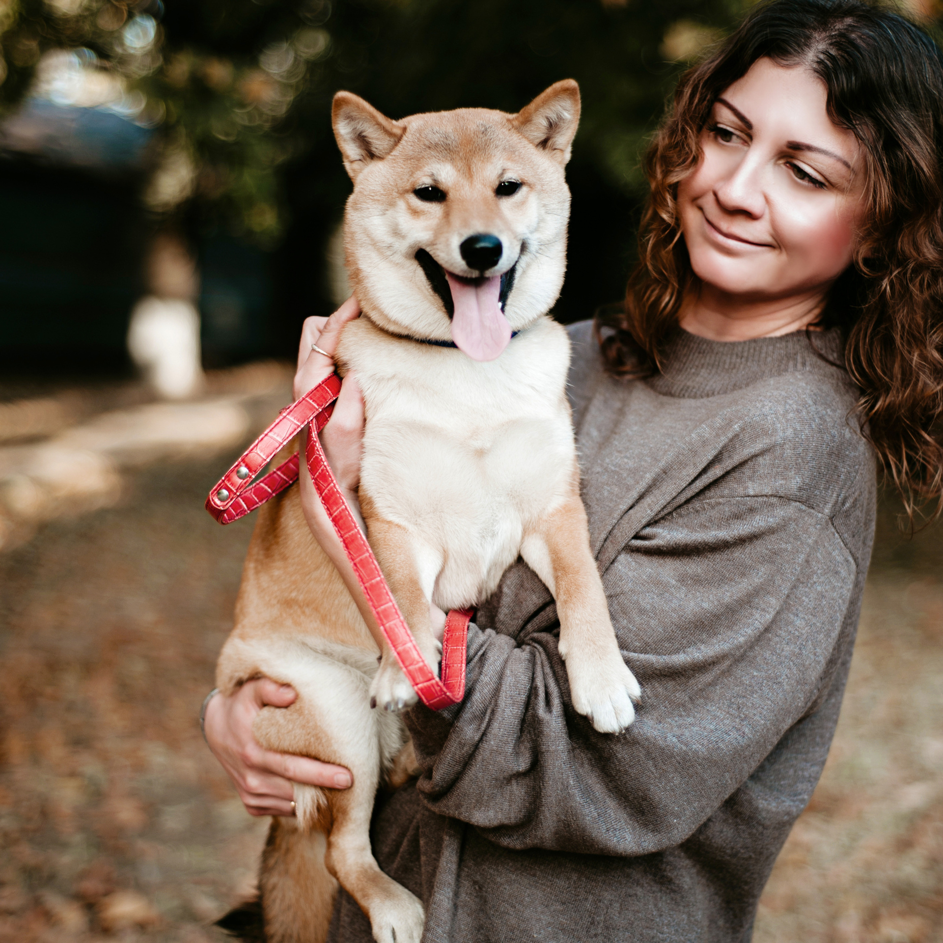 Отзывы. Свадебный и семейный фотограф в Ростове-на-Дону Алина Астахова