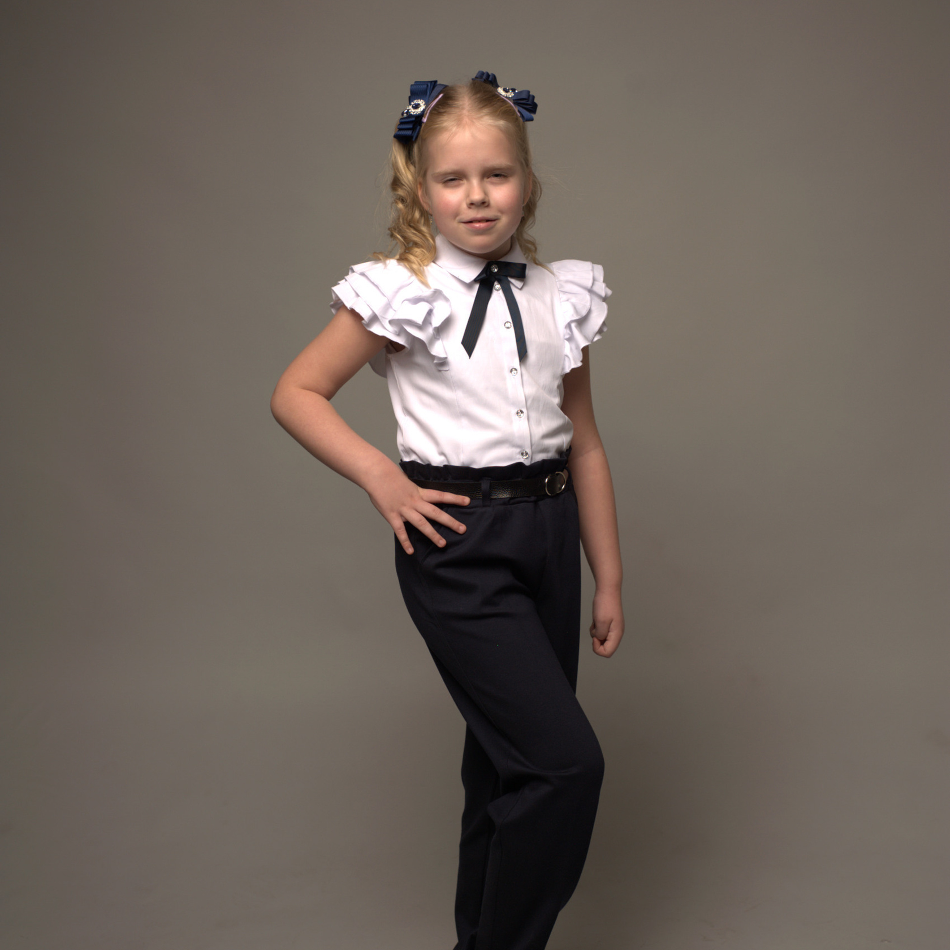 Отзывы. Свадебный и семейный фотограф в Ростове-на-Дону Алина Астахова