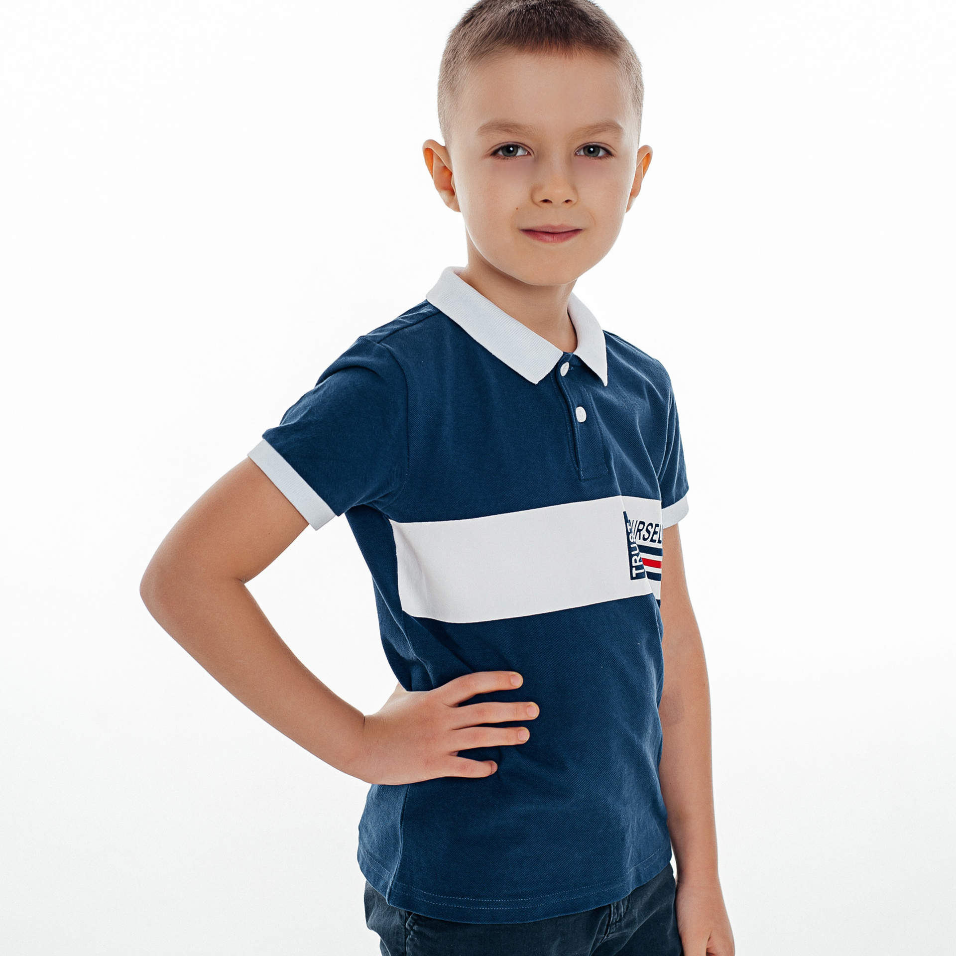 Отзывы. Свадебный и семейный фотограф в Ростове-на-Дону Алина Астахова