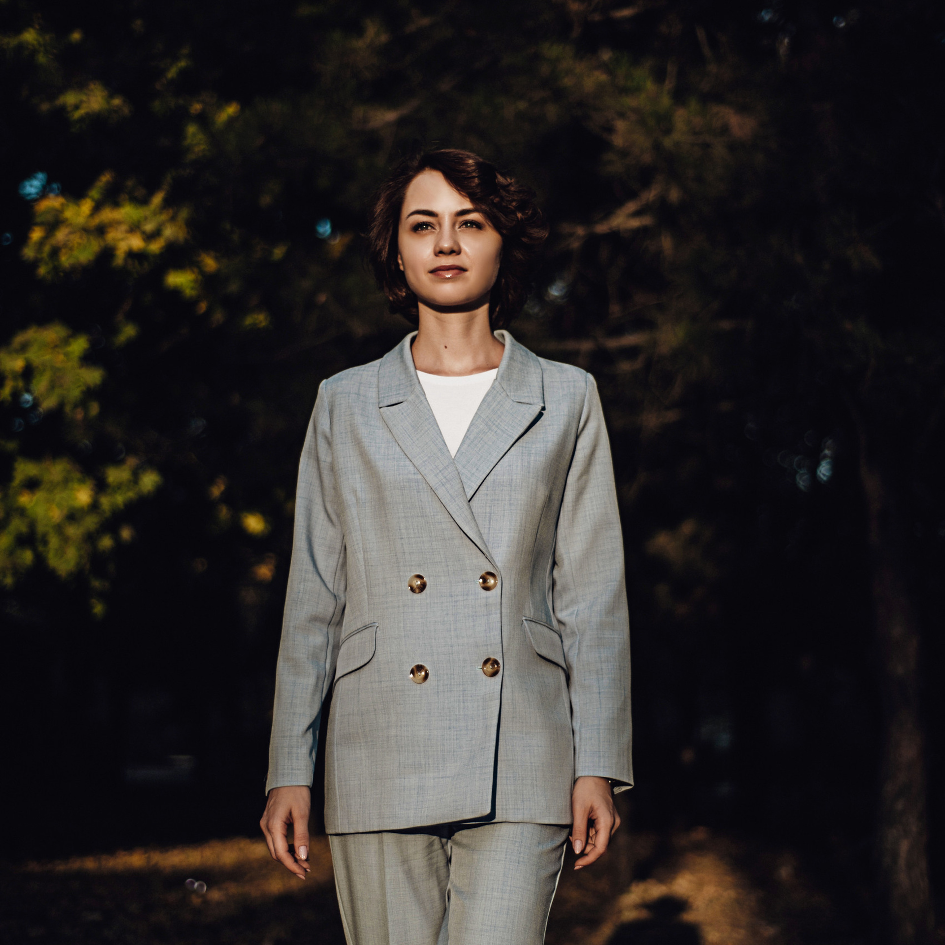 Отзывы. Свадебный и семейный фотограф в Ростове-на-Дону Алина Астахова