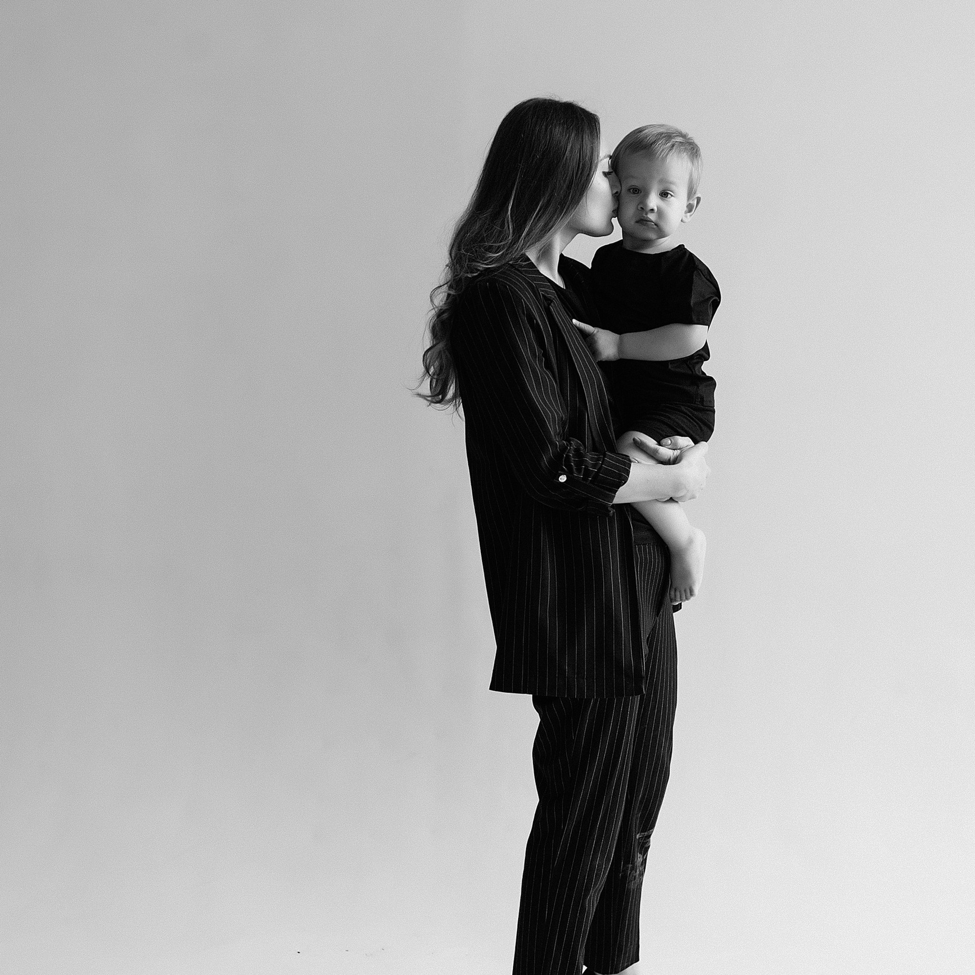 Отзывы. Свадебный и семейный фотограф в Ростове-на-Дону Алина Астахова