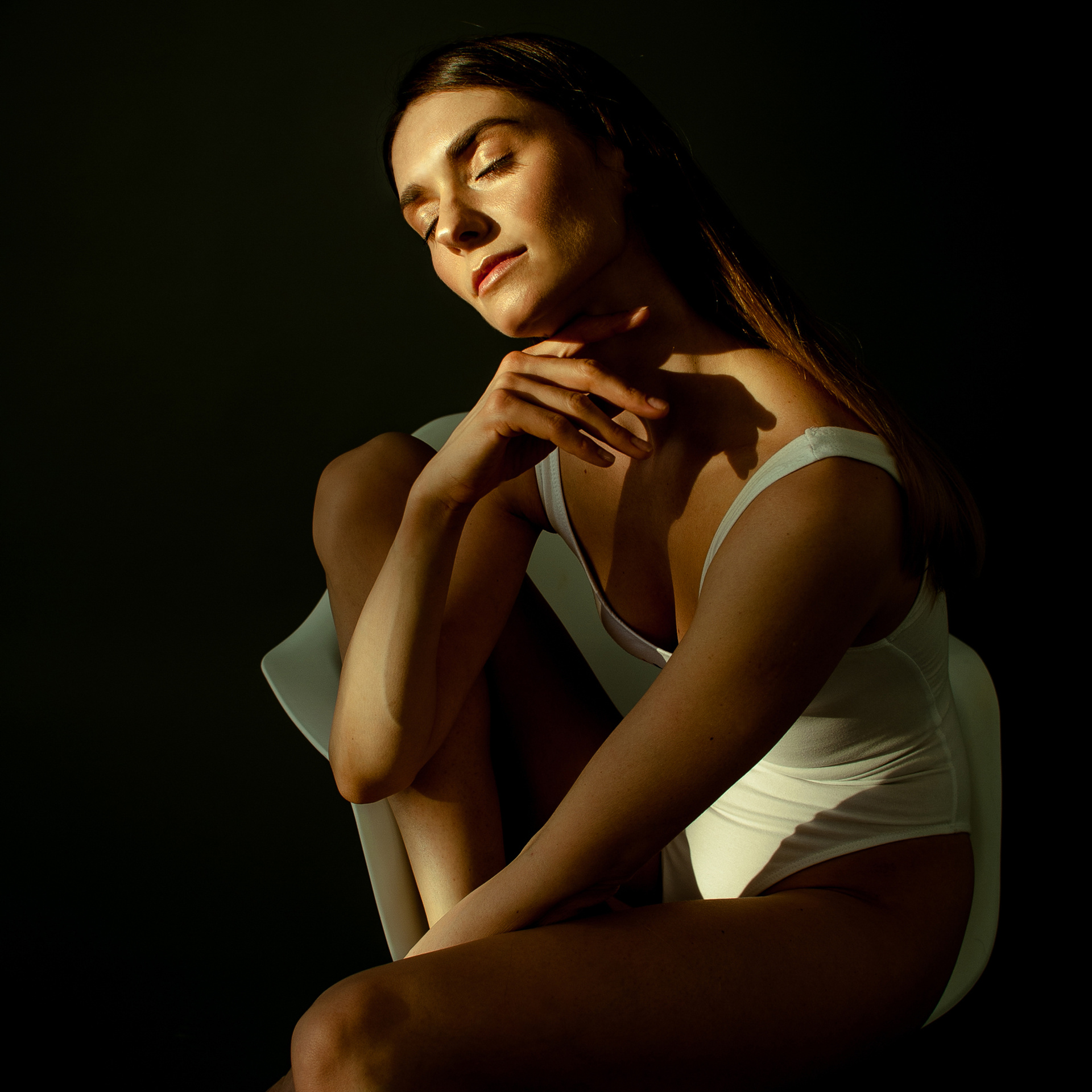 Отзывы. Свадебный и семейный фотограф в Ростове-на-Дону Алина Астахова