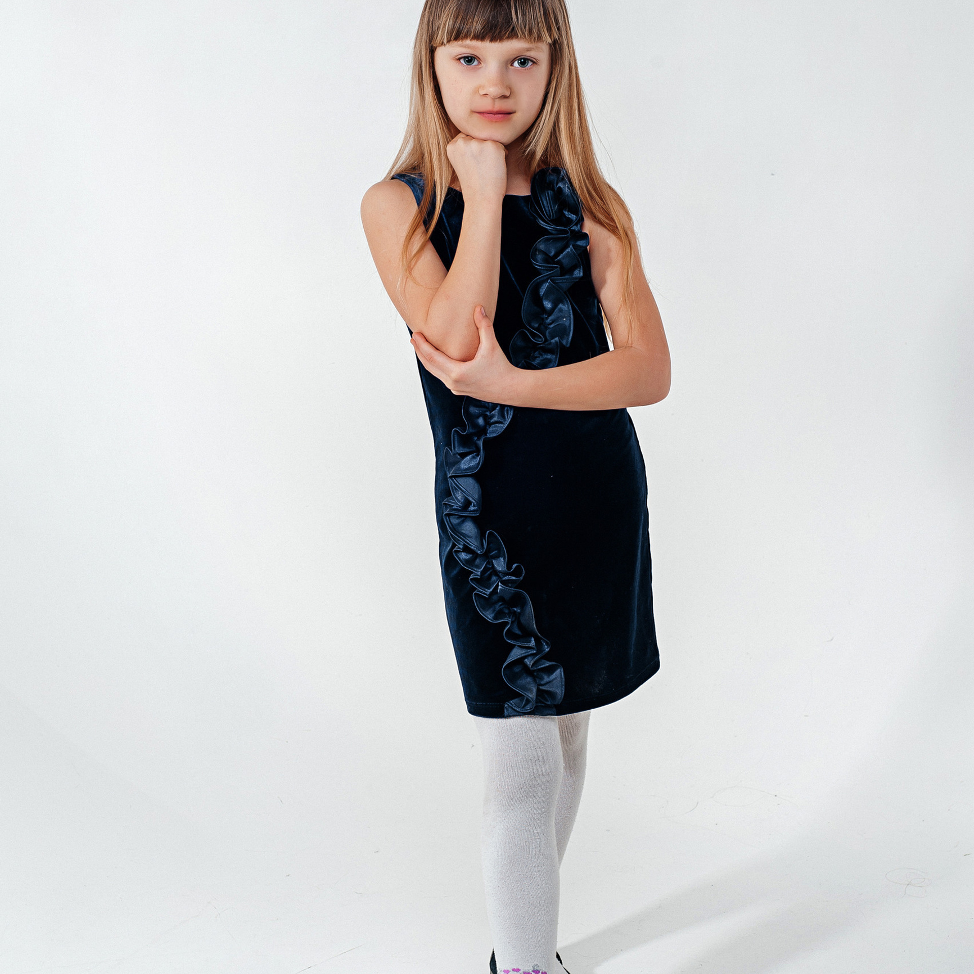 Отзывы. Свадебный и семейный фотограф в Ростове-на-Дону Алина Астахова