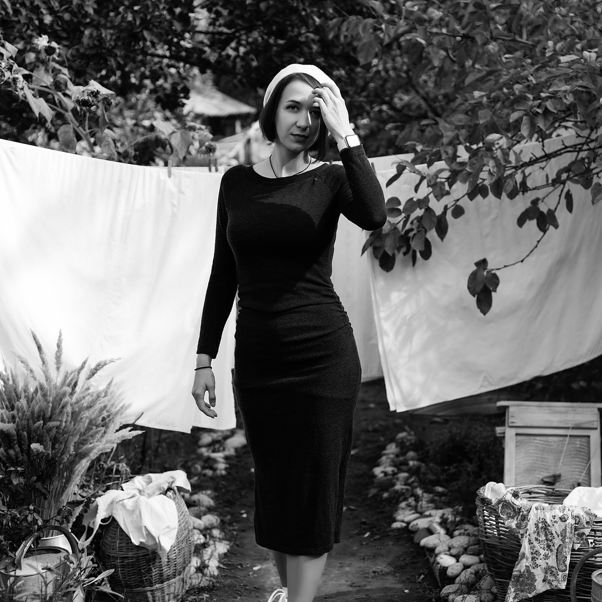 Отзывы. Свадебный и семейный фотограф в Ростове-на-Дону Алина Астахова